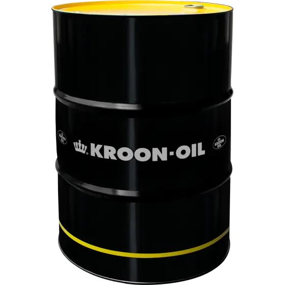 Aceite de motor KROON OIL 12104