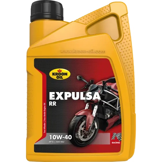 193381 - aceite de motor Kennol 193381 Aceite precio