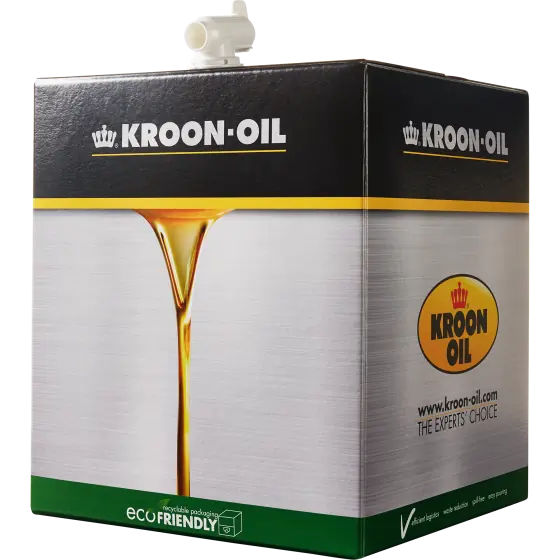 32764 Kroon OIL