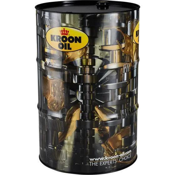 Aceite de motor Jaguar X-type CF1