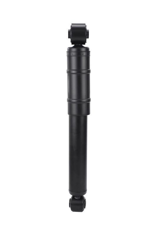 Amortiguador trasero Kayaba 344446 precio, desde 40,22 EUR