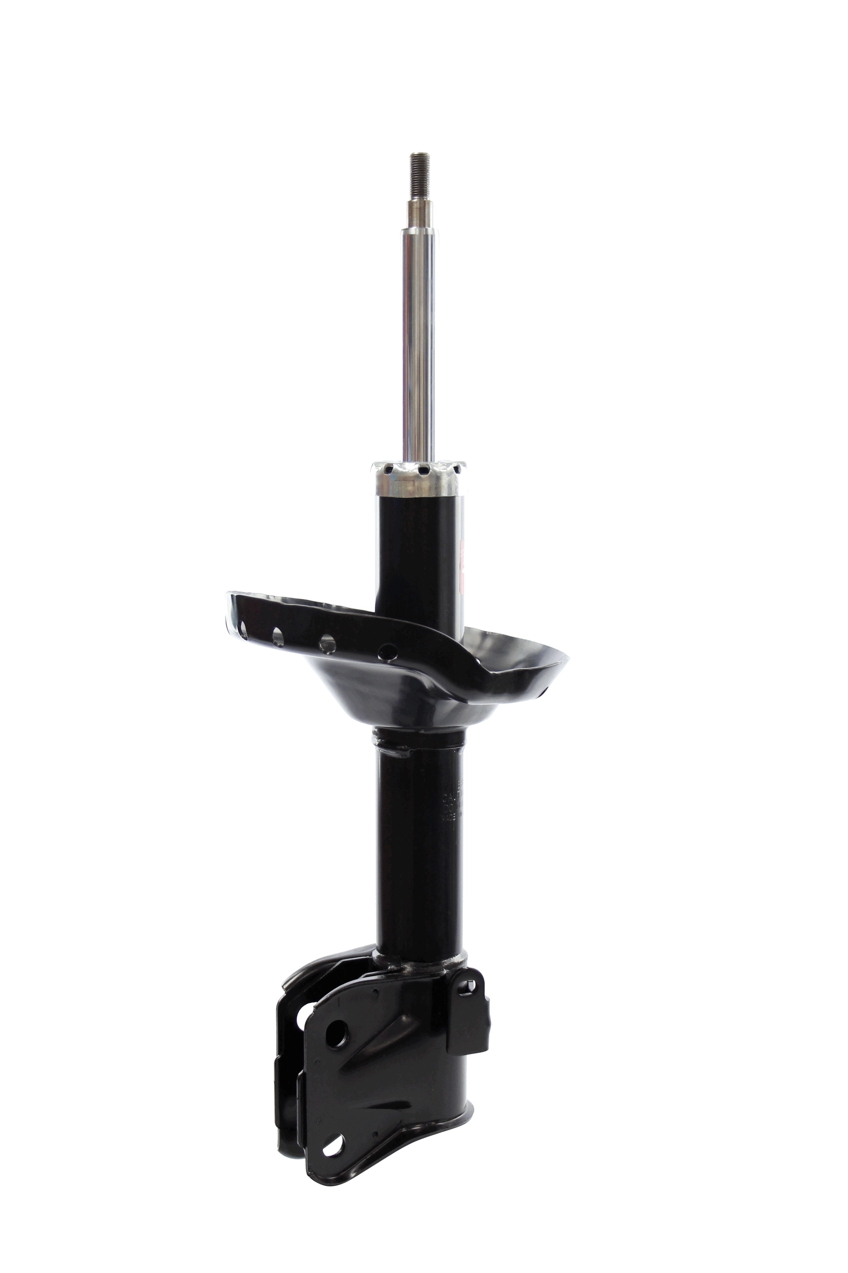 Comprar 339385 Kayaba Amortiguador delantero derecho