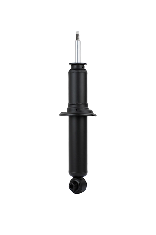 Comprar 441084 Kayaba Amortiguador trasero