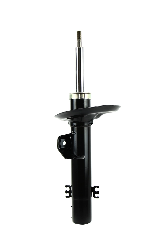 Amortiguador delantero derecho Kayaba 335833 precio, desde 104,99 EUR
