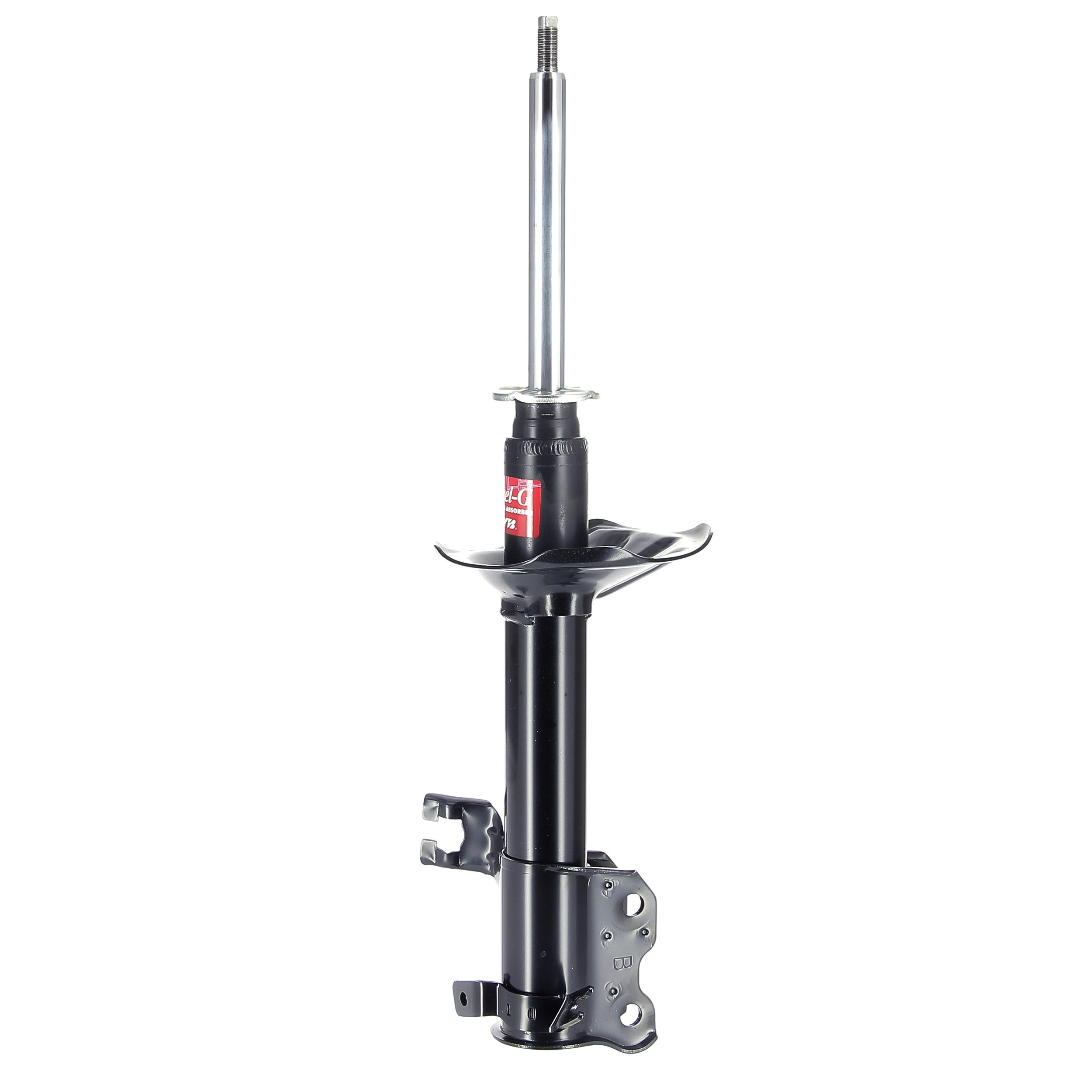 Comprar 333238 Kayaba Amortiguador delantero derecho