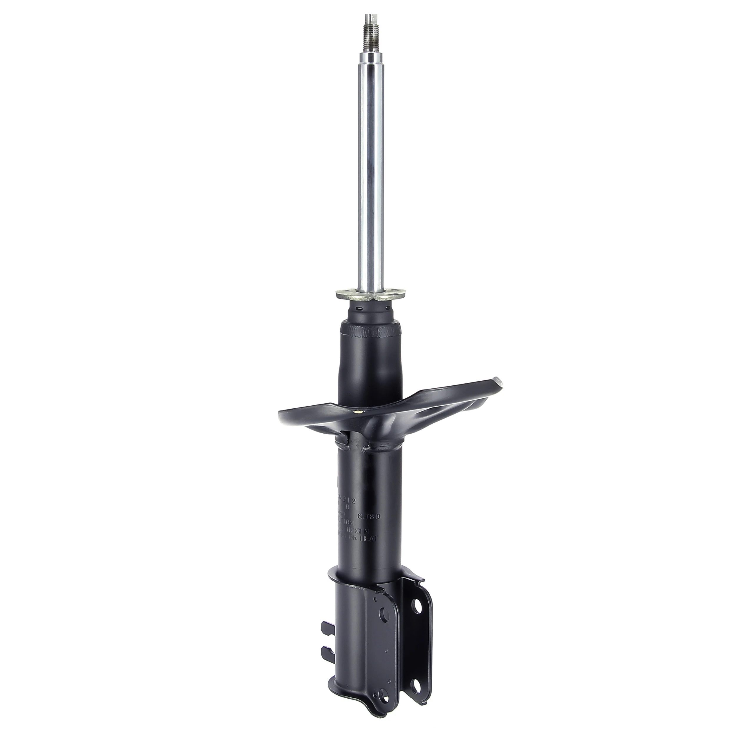 Amortiguador delantero izquierdo Kayaba 334212 precio, desde 62,44 EUR