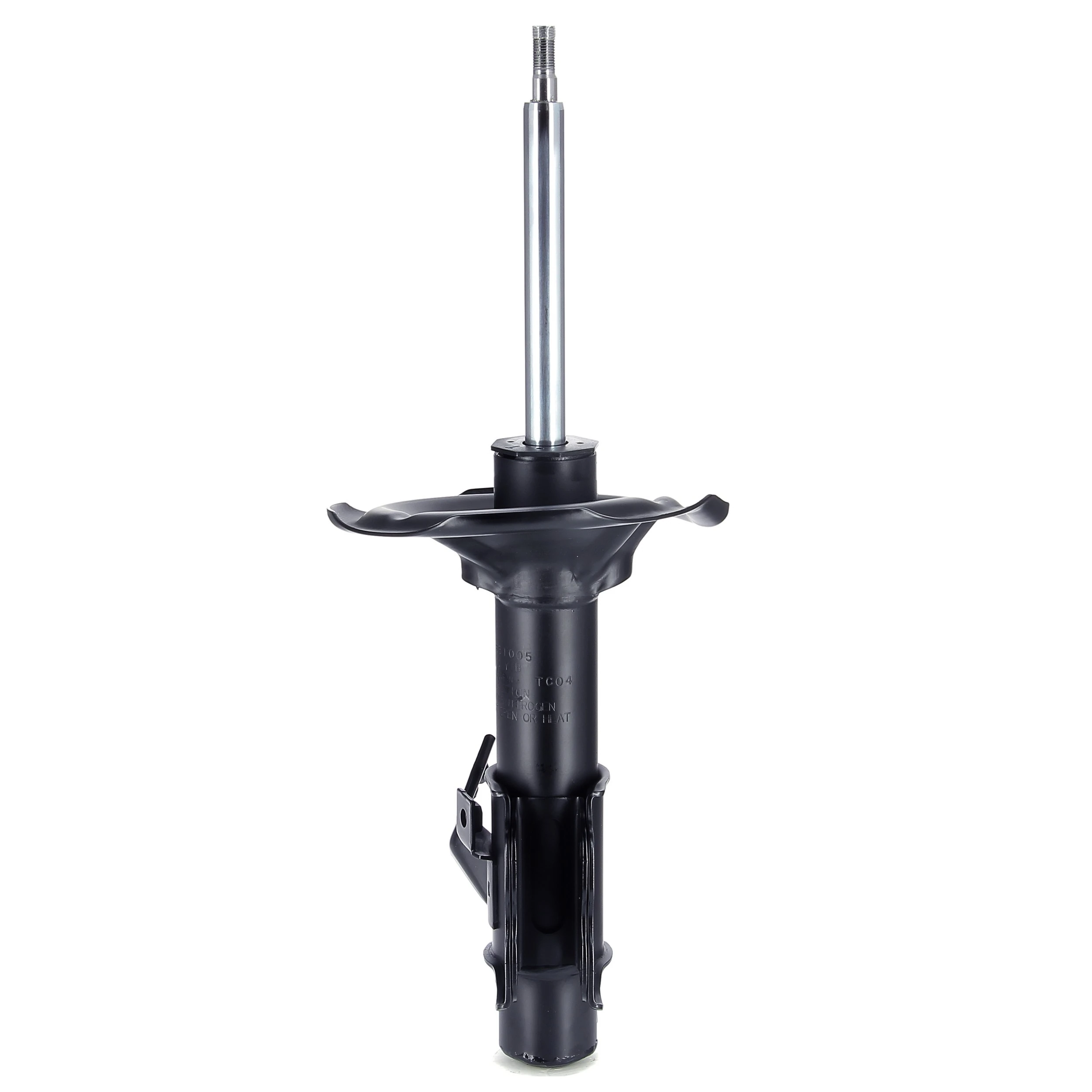 Amortiguadores Nissan/Infiniti 5430352F25 precio, desde 107,43 EUR