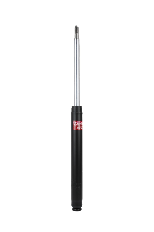 Amortiguador delantero Kayaba 363014