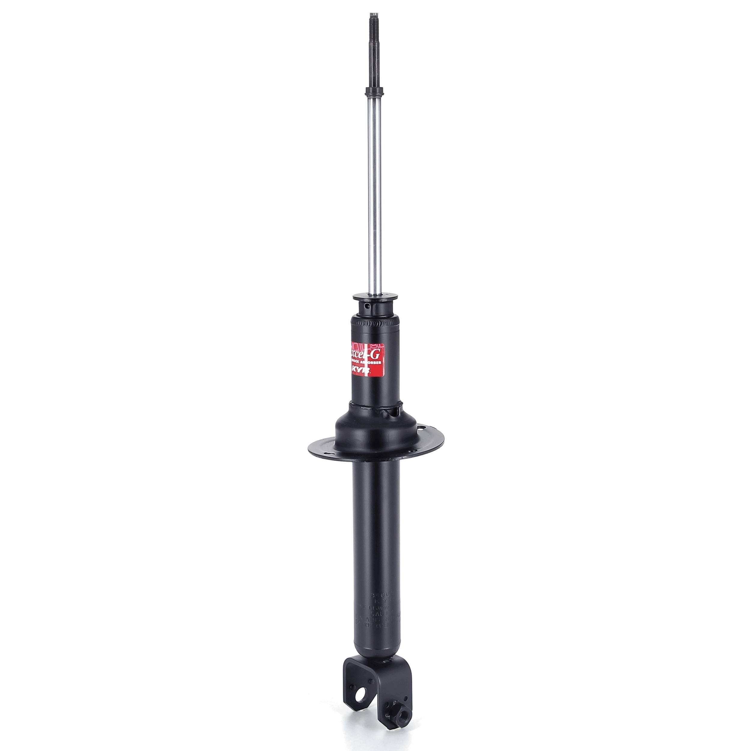 Amortiguador trasero 340031 Kayaba