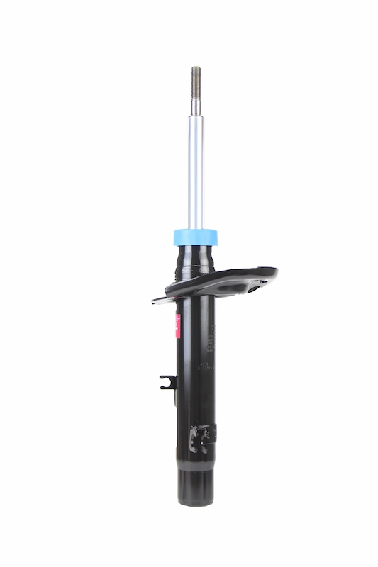 Amortiguador delantero derecho Kayaba 3338002 precio, desde 63,17 EUR