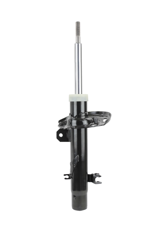 Amortiguador delantero derecho Kayaba 339804 precio, desde 62,76 EUR