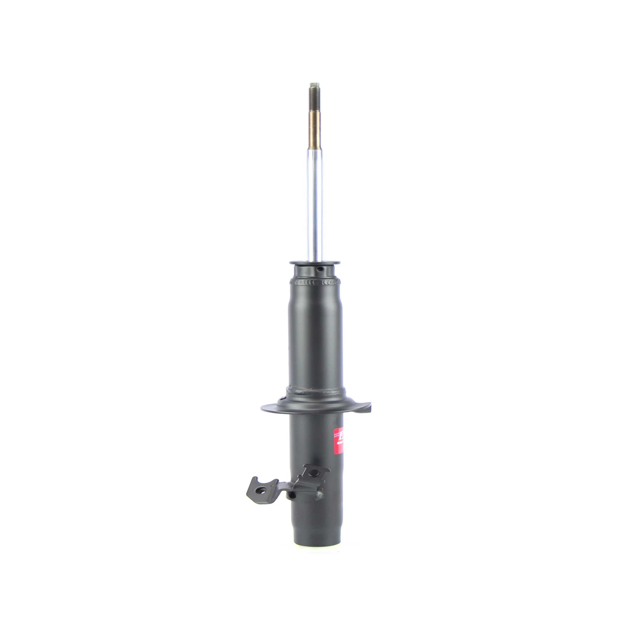 Comprar 341178 Kayaba Amortiguador delantero izquierdo