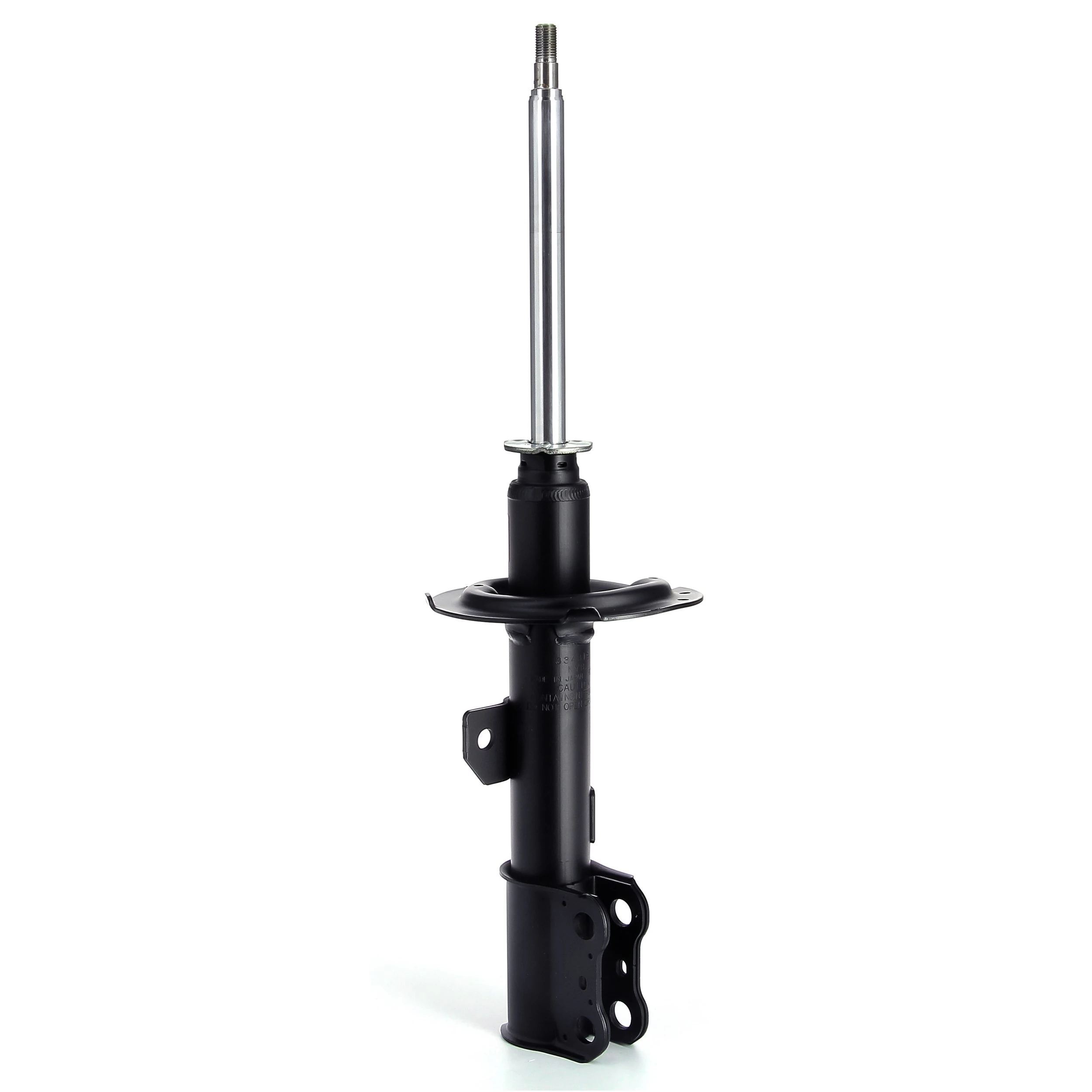 Amortiguador delantero derecho Kayaba 334319 precio, desde 61,84 EUR