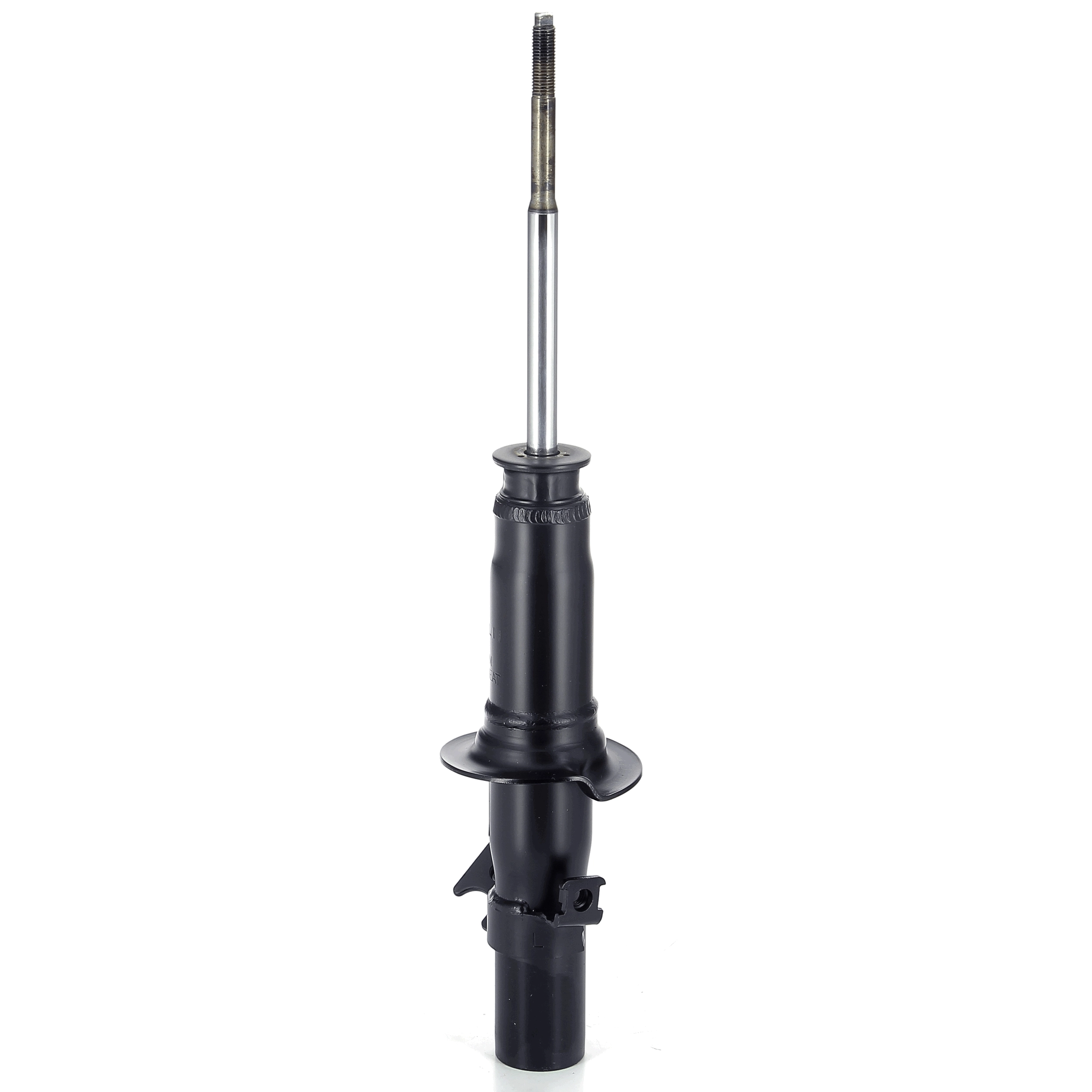 Amortiguador delantero izquierdo NPS H490A13 precio, desde 66,13 EUR