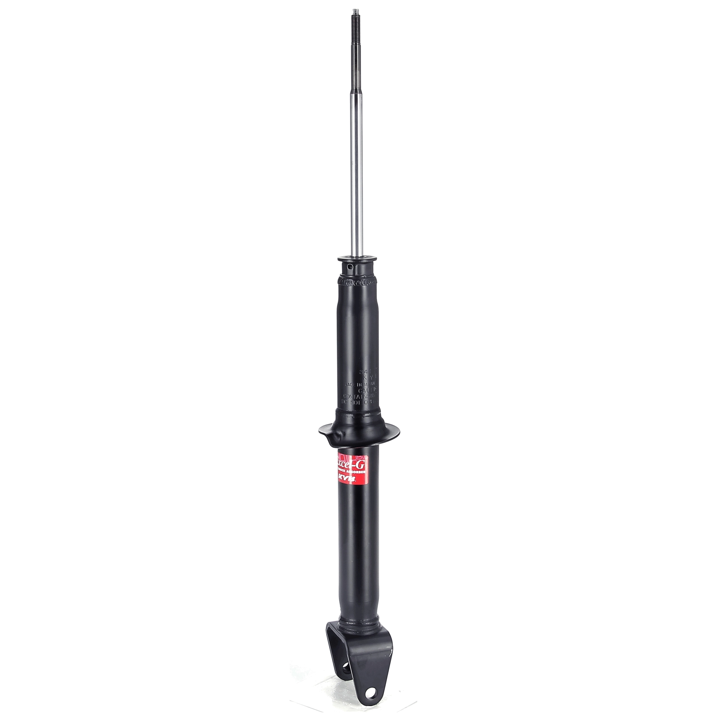 Comprar 334157 Kayaba Amortiguador trasero