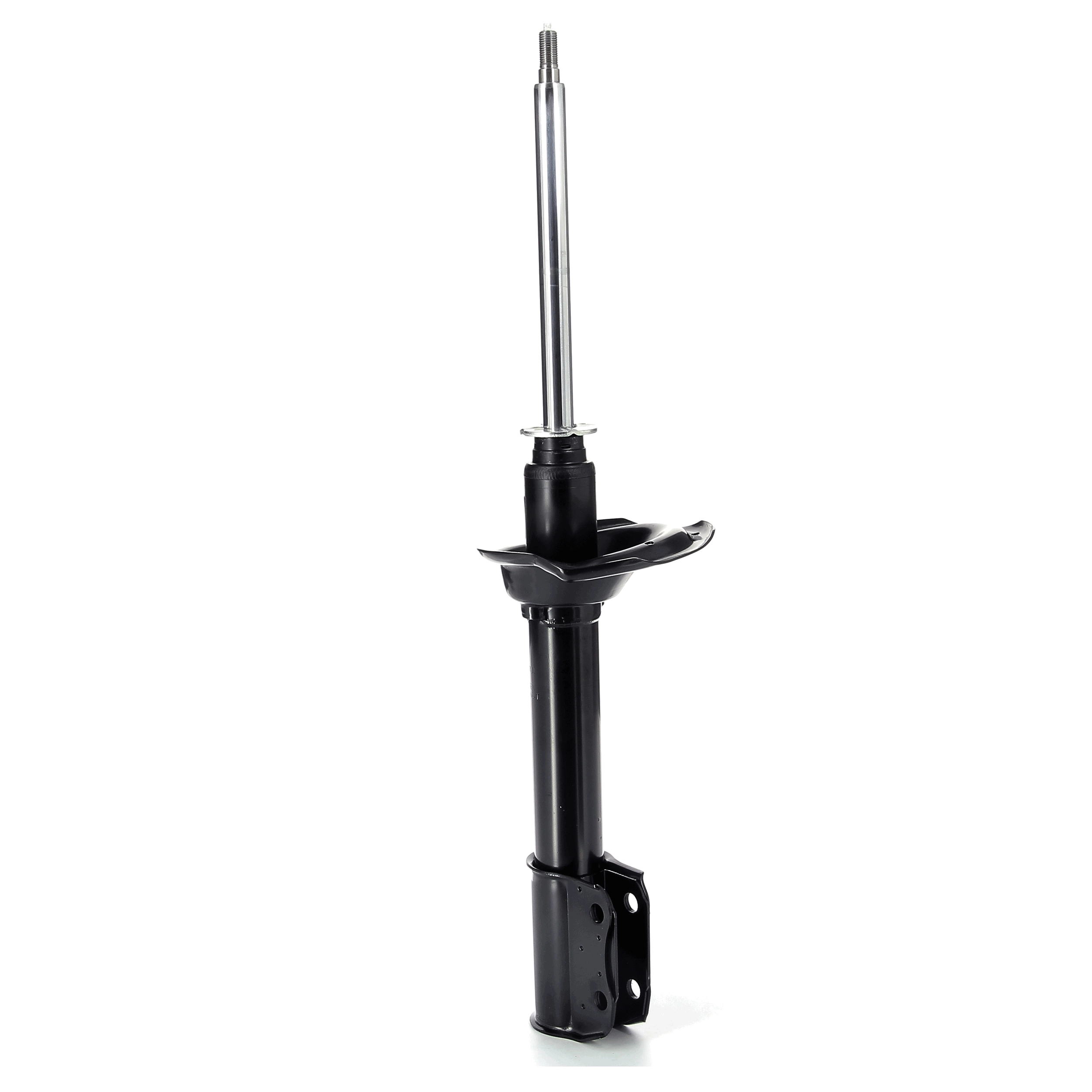 Amortiguador trasero izquierdo Kayaba 334192 precio, desde 79,25 EUR