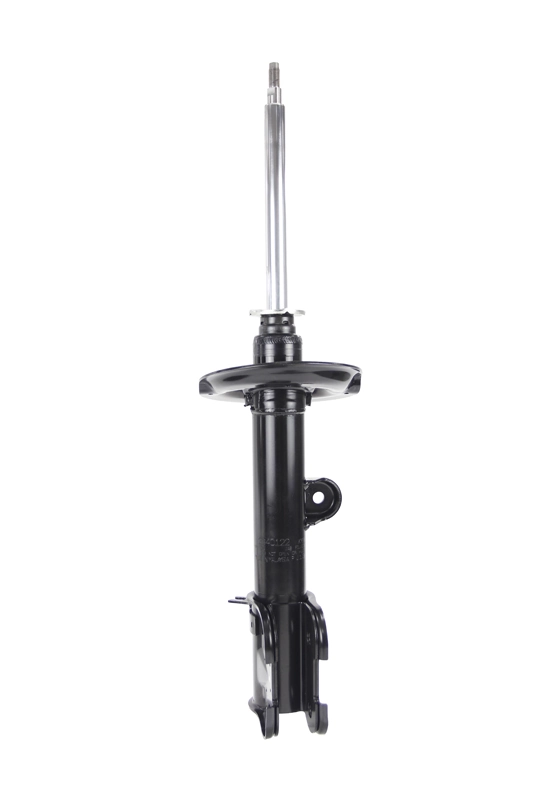 Amortiguador delantero izquierdo Kayaba 3340122 precio, desde 107,65 EUR