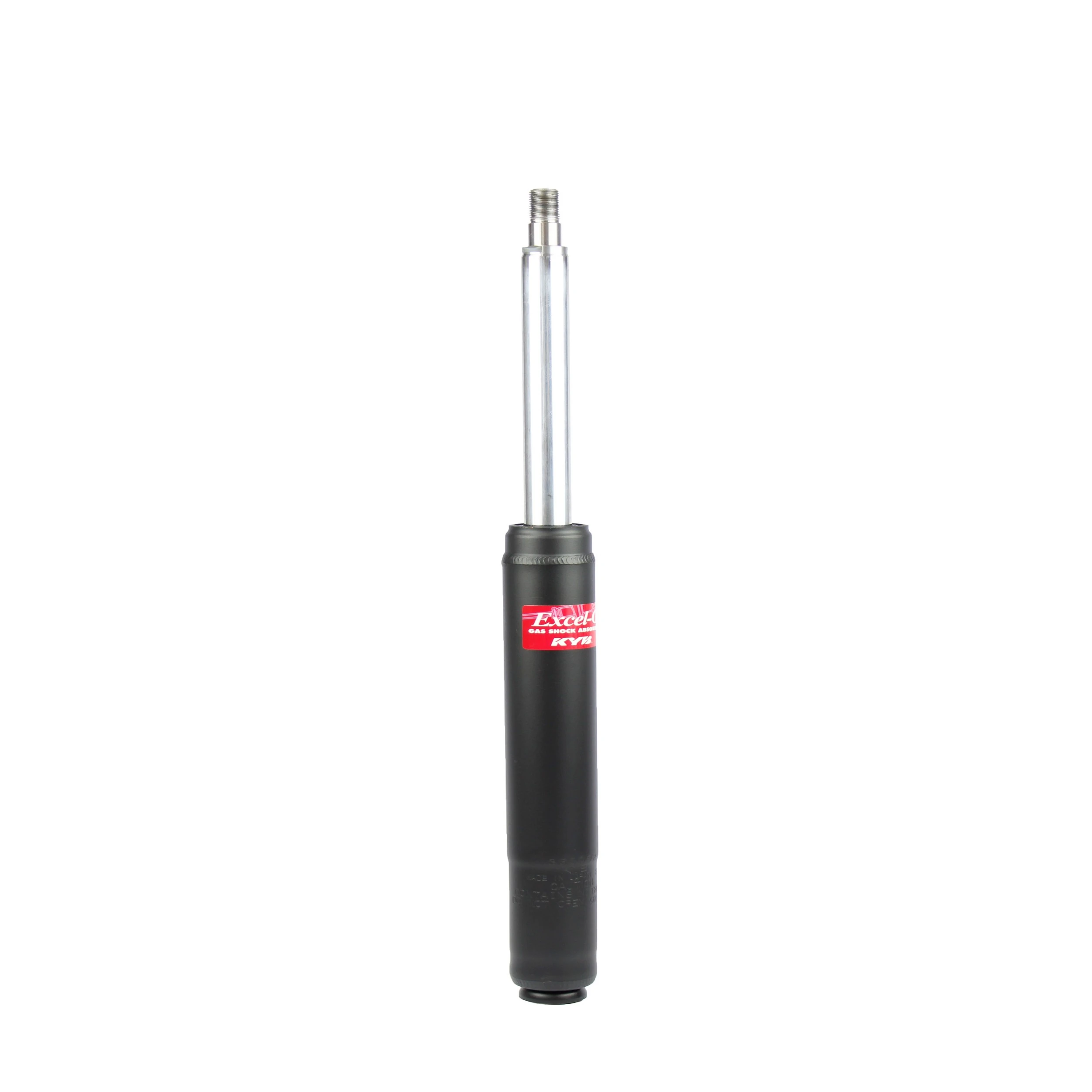 Comprar 365092 Kayaba Amortiguador