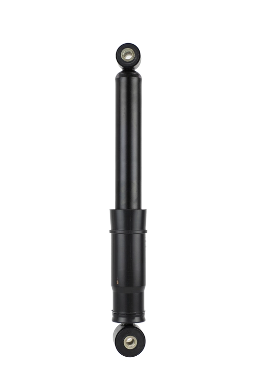 Amortiguador trasero Kayaba 344803 precio, desde 45,41 EUR