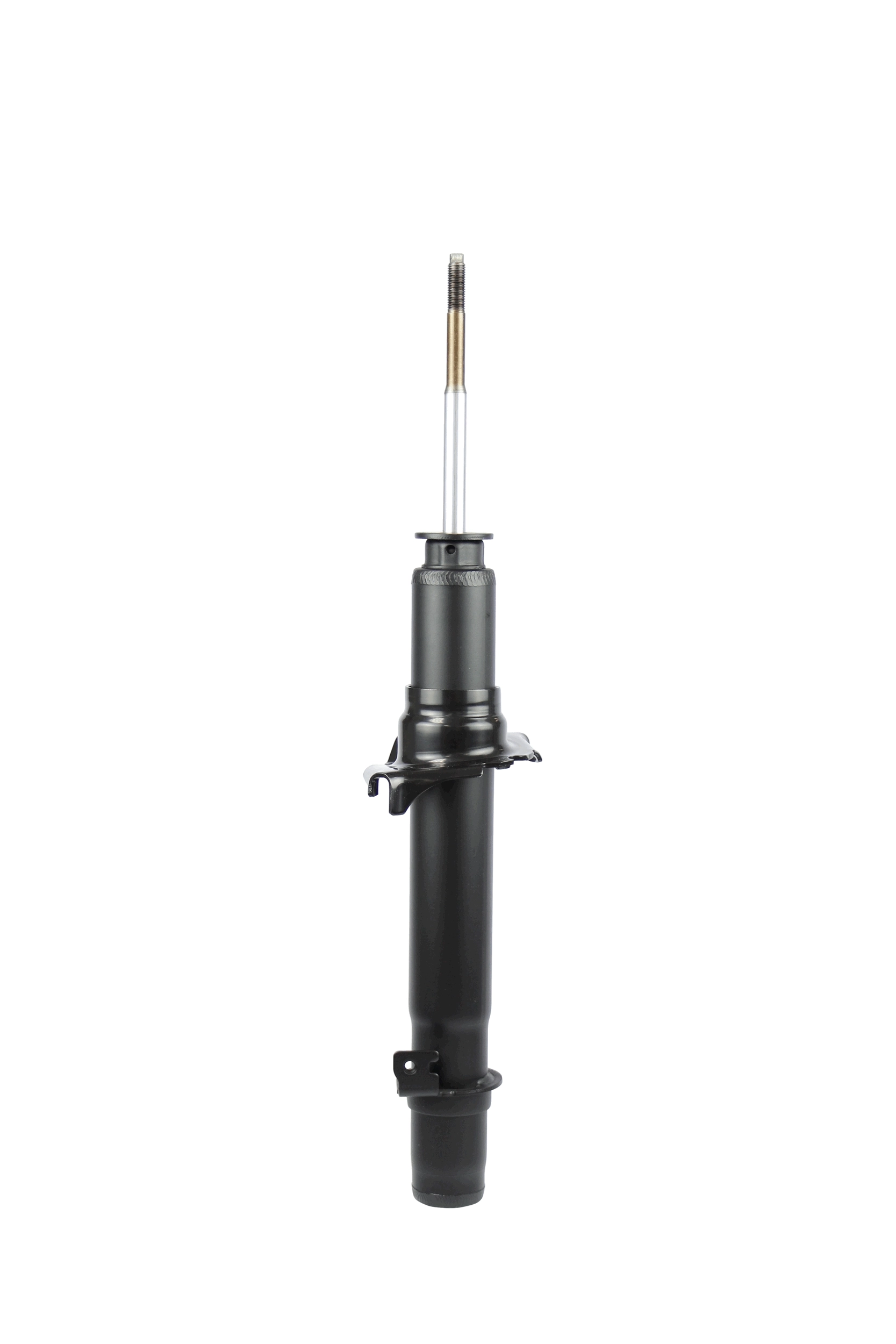Amortiguador delantero derecho Kayaba 340036 precio, desde 78,02 EUR