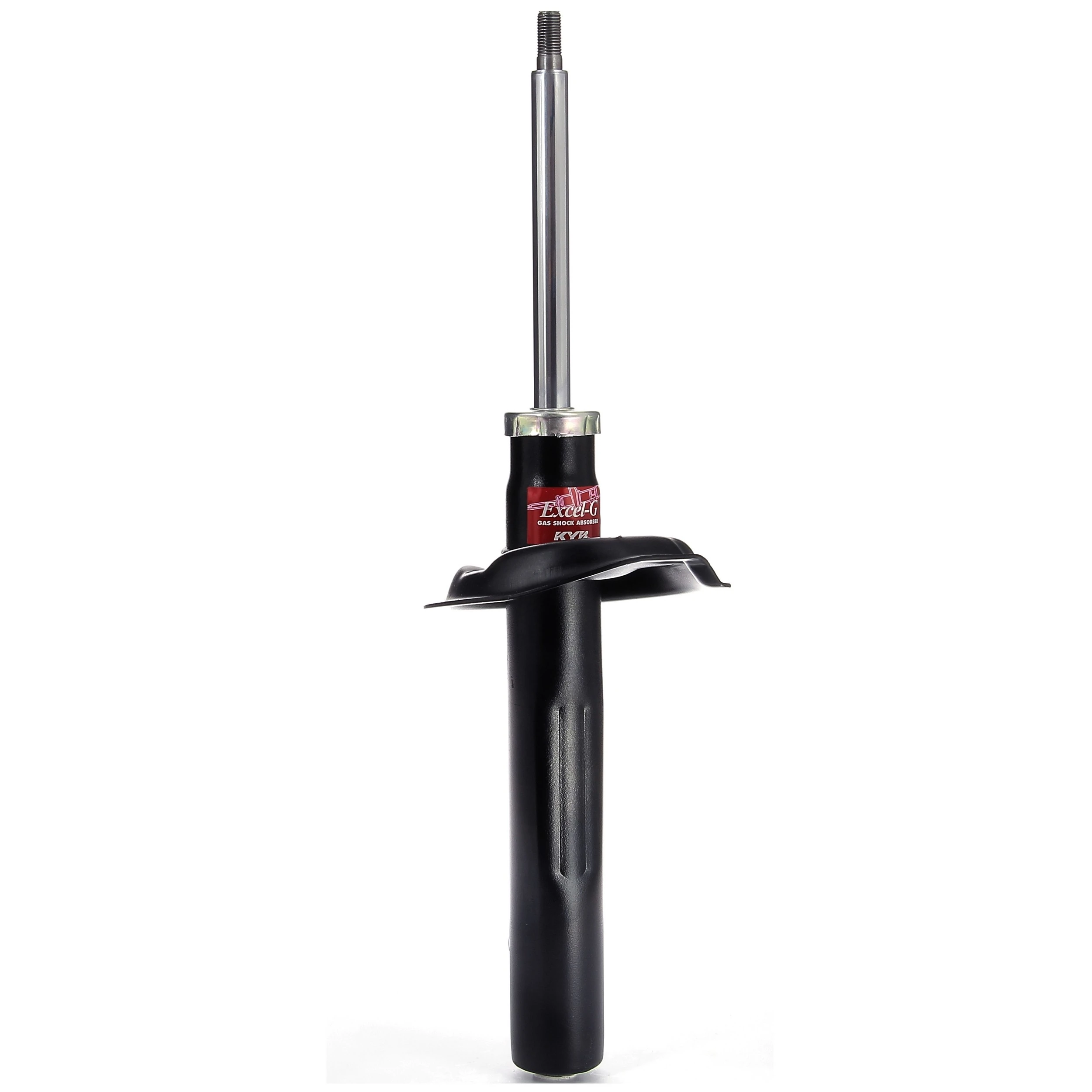 Comprar 333730 Kayaba Amortiguador delantero izquierdo