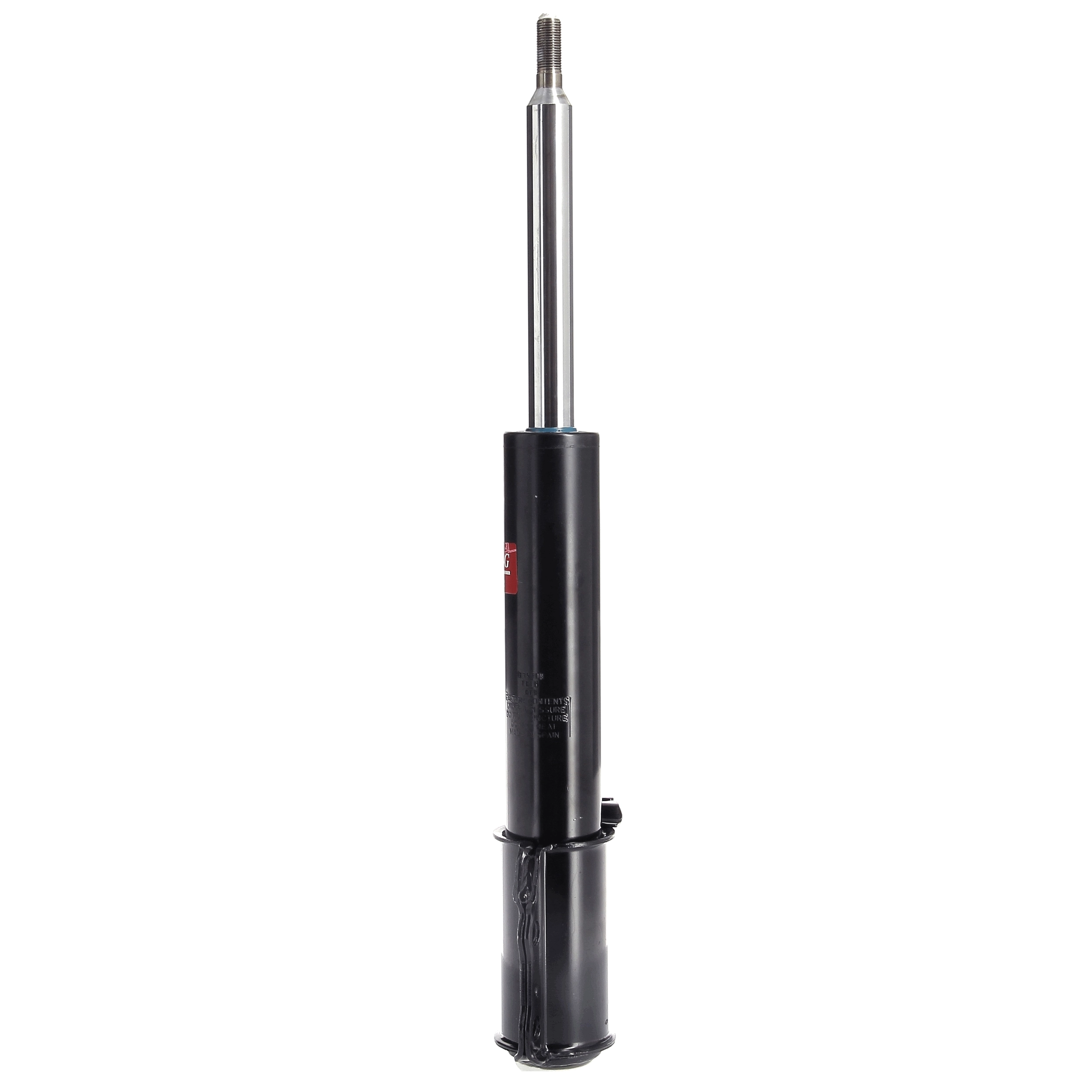Comprar 335809 Kayaba Amortiguador