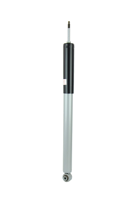 Amortiguador trasero Kayaba 553366 precio, desde 44,96 EUR