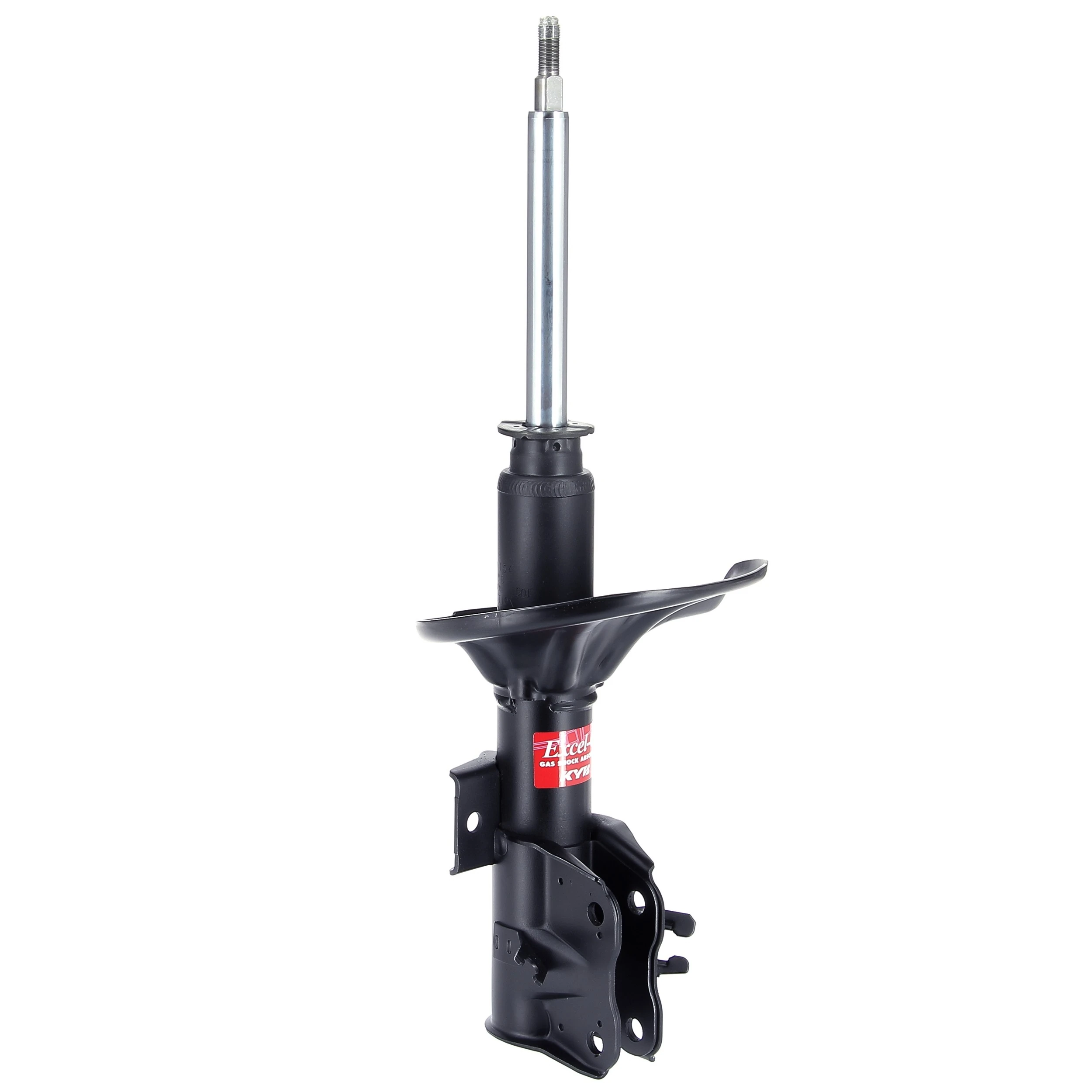 Amortiguador delantero derecho Kayaba 334154 precio, desde 78,85 EUR