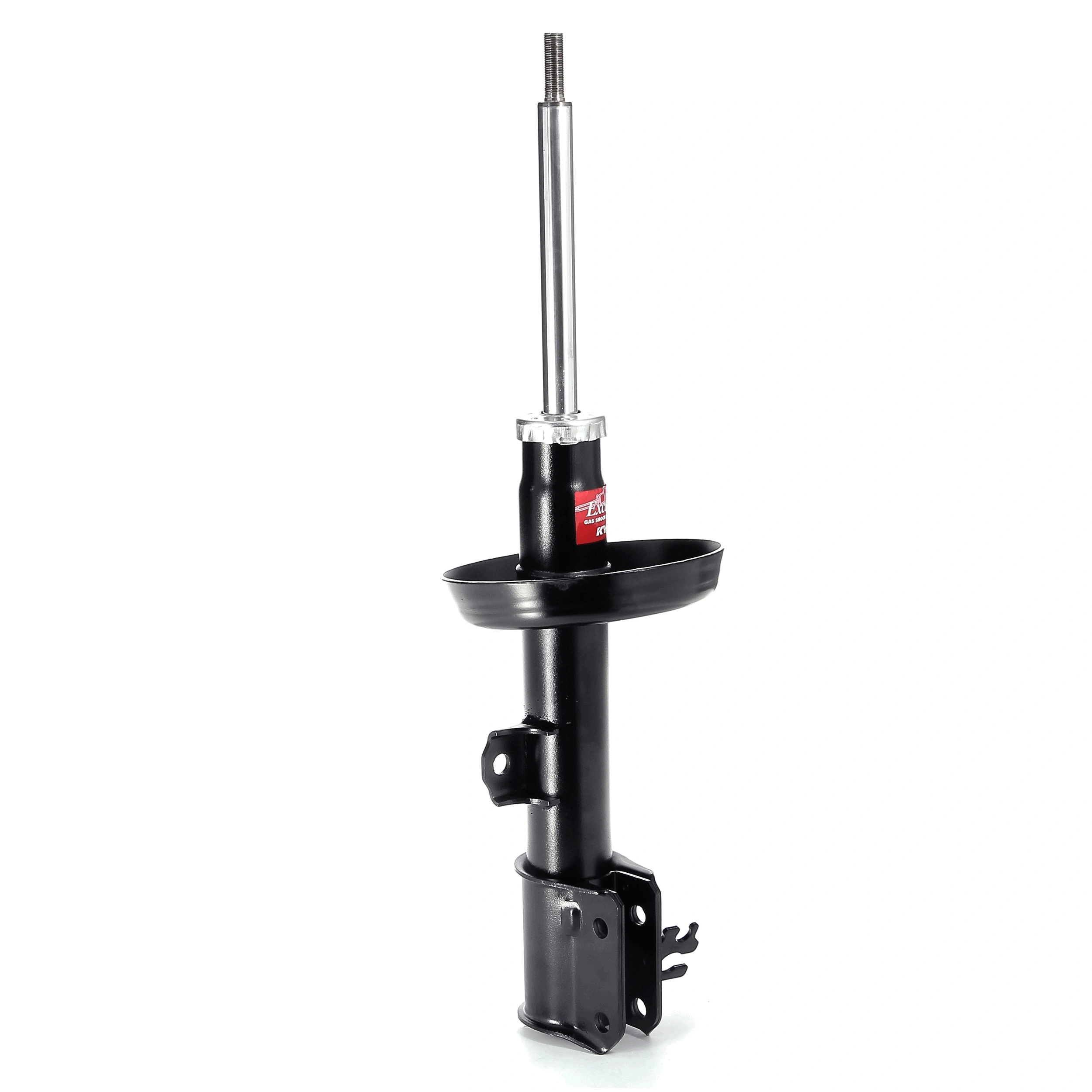 Amortiguador delantero derecho Kayaba 333715 precio, desde 59,02 EUR