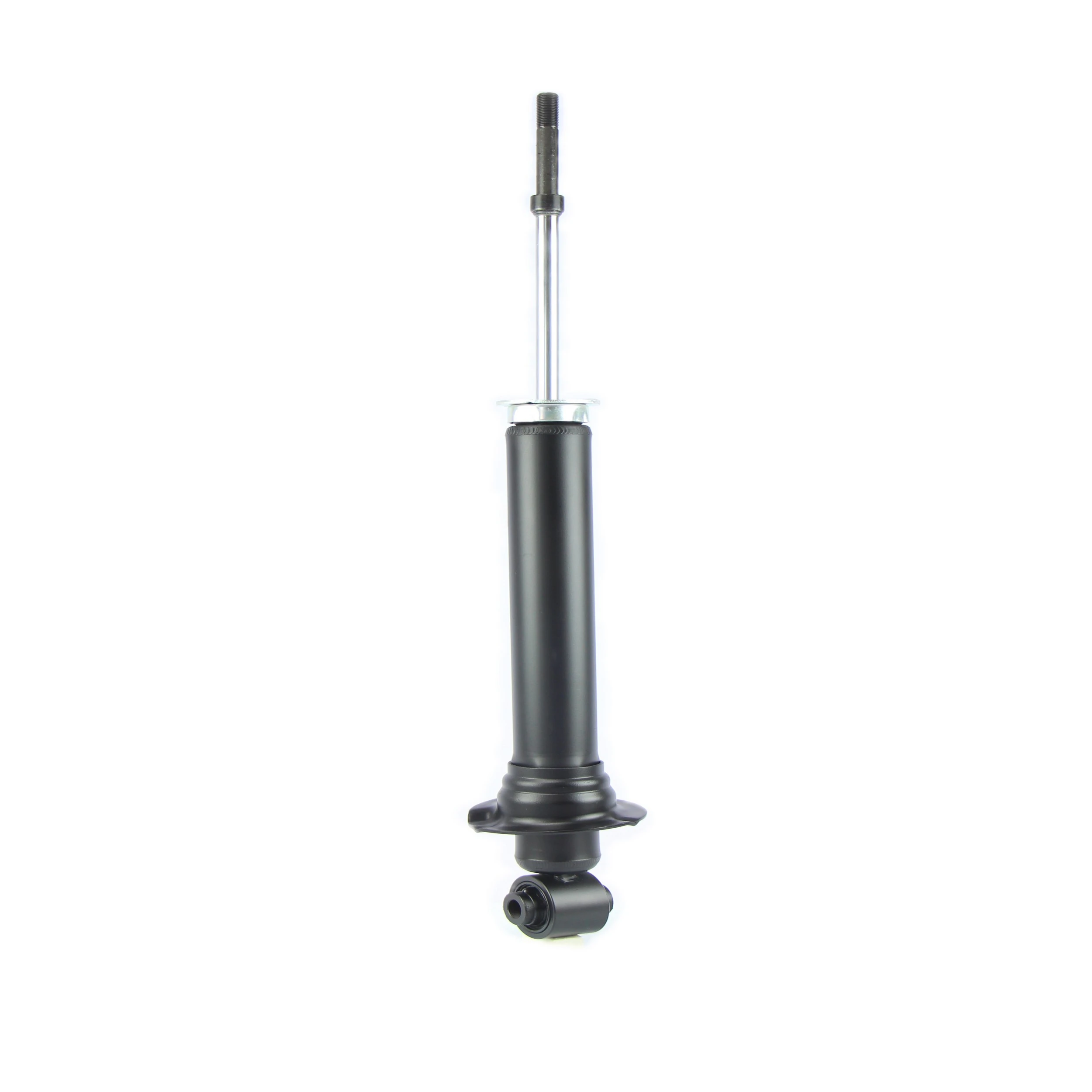 Comprar 341360 Kayaba Amortiguador trasero