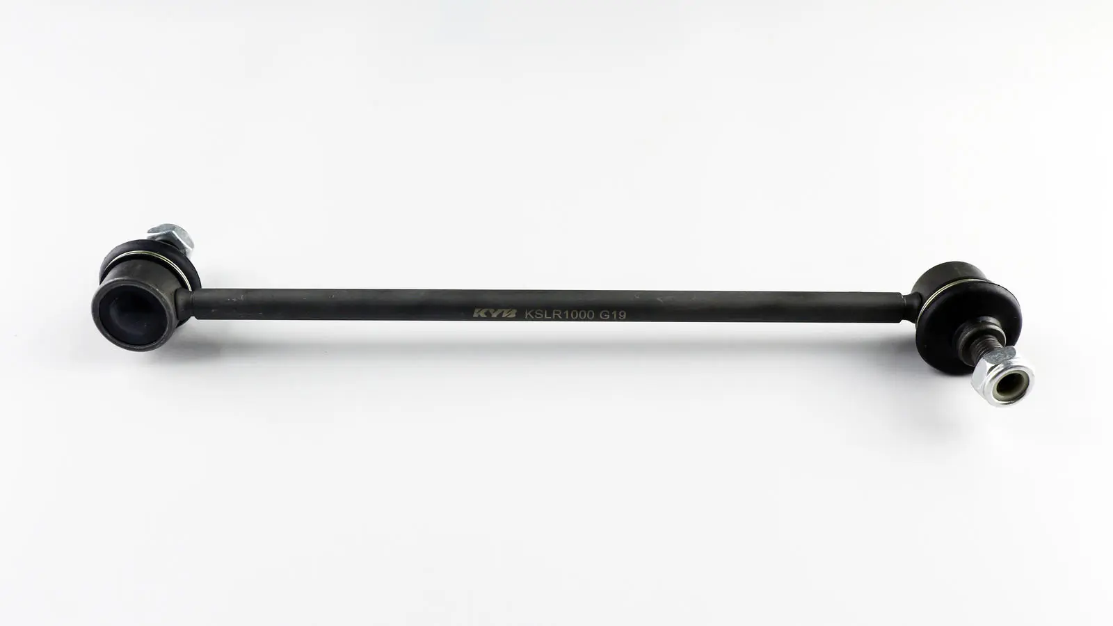 Gomas de barra estabilizadora para Toyota Camry  (V50)