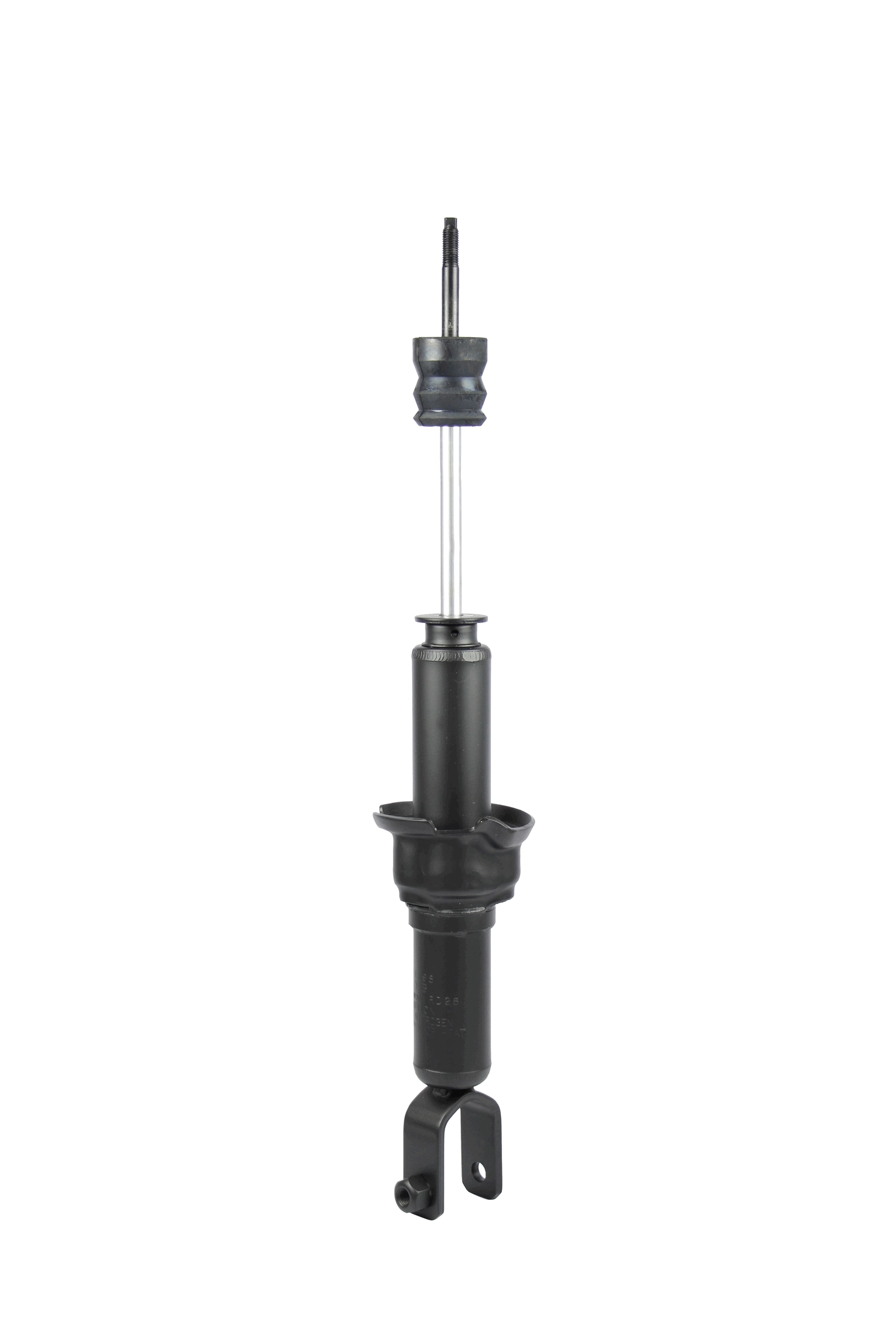 Amortiguador trasero Kayaba 341198 precio, desde 56,71 EUR