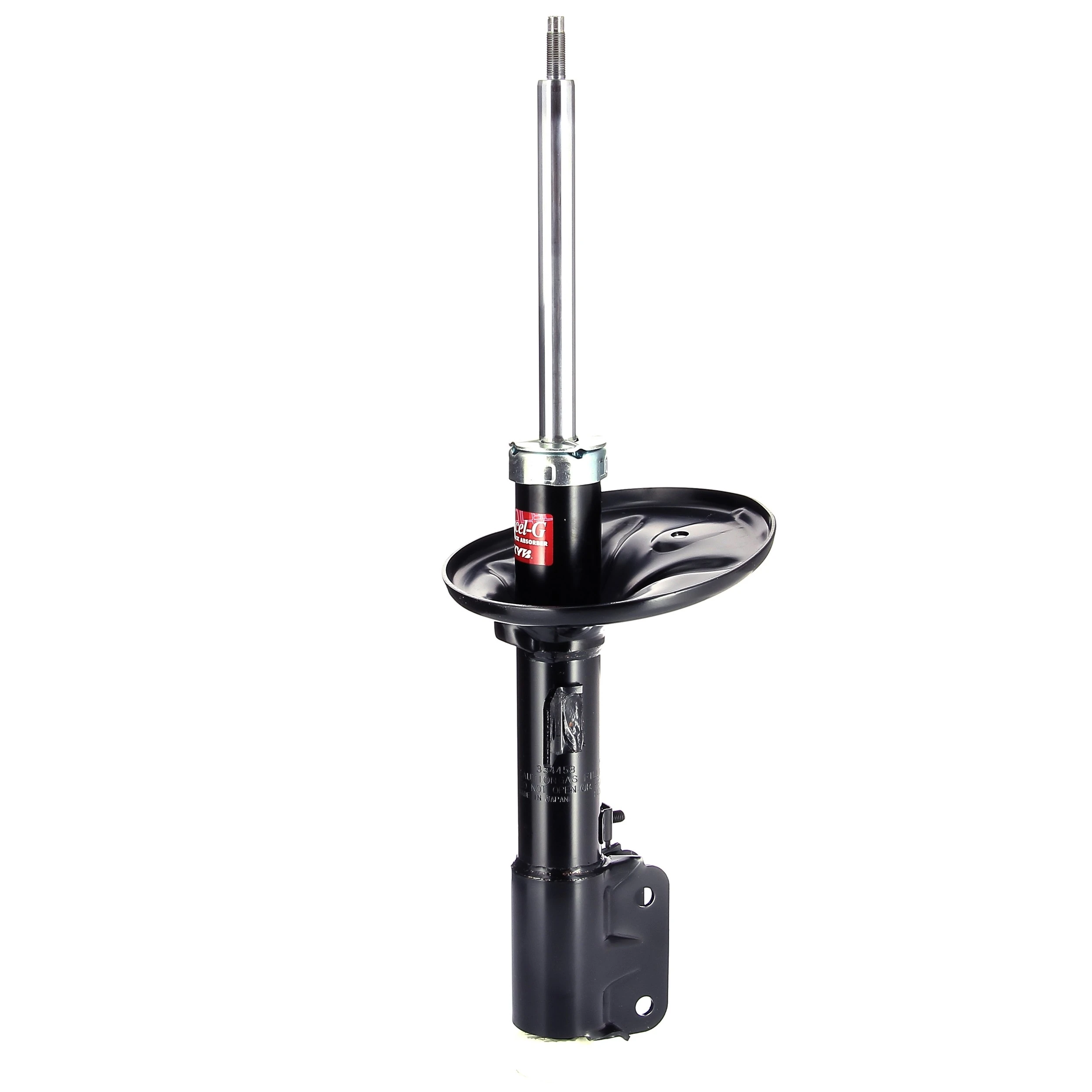 Comprar 334458 Kayaba Amortiguador delantero derecho