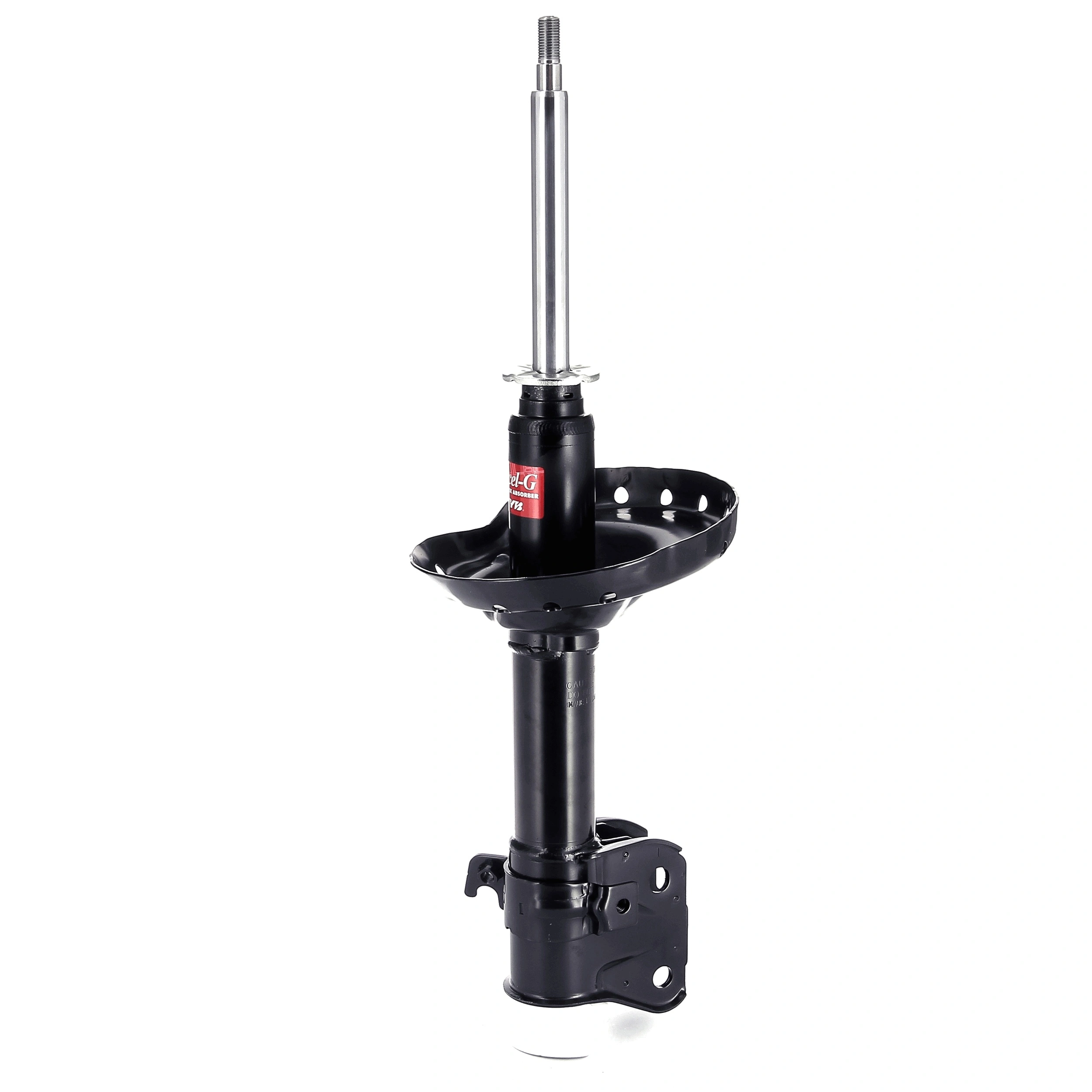 Comprar 339170 Kayaba Amortiguador delantero izquierdo