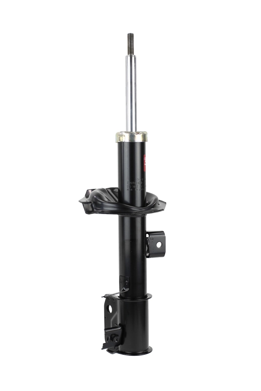 Comprar 339186 Kayaba Amortiguador delantero derecho