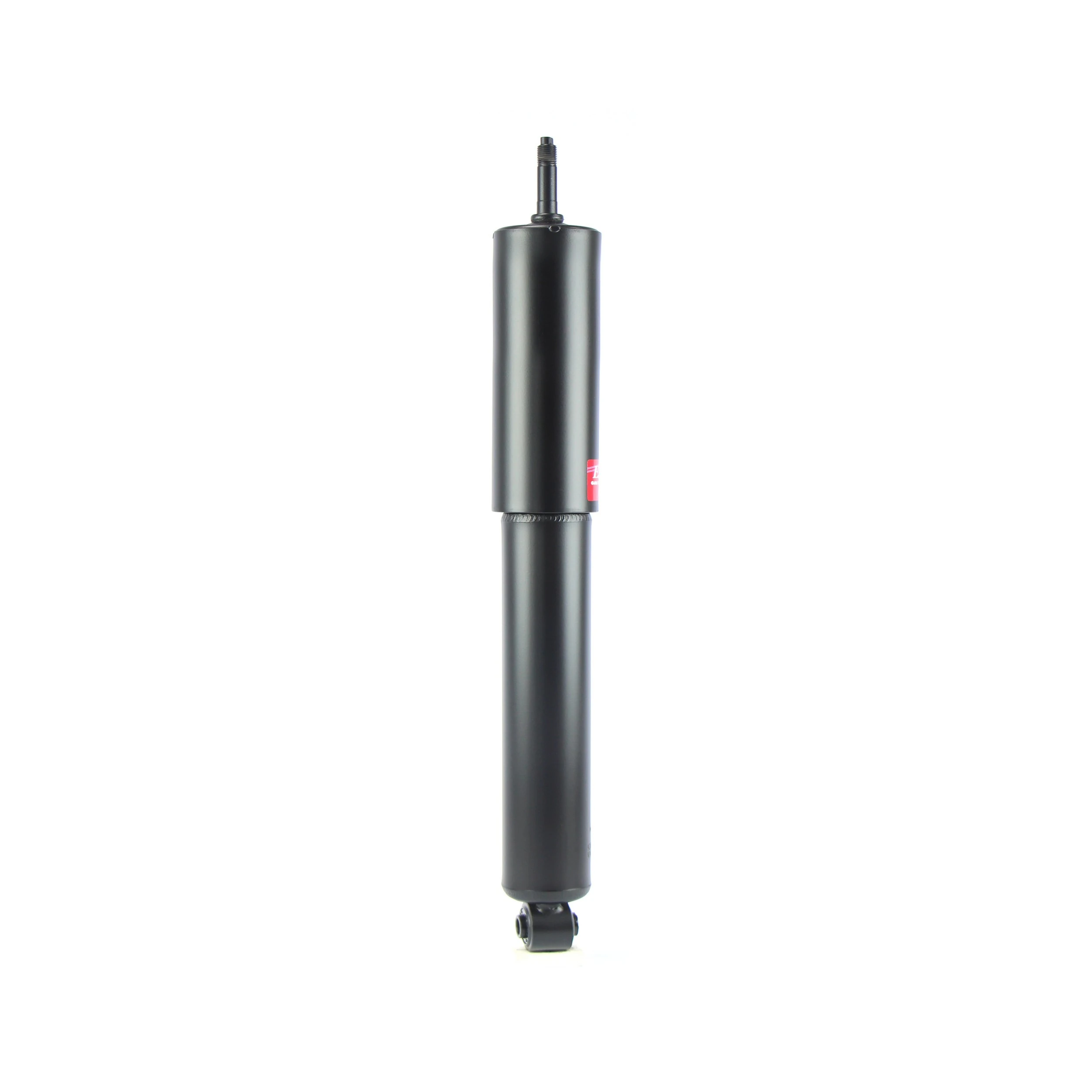 Comprar 344359 Kayaba Amortiguador trasero