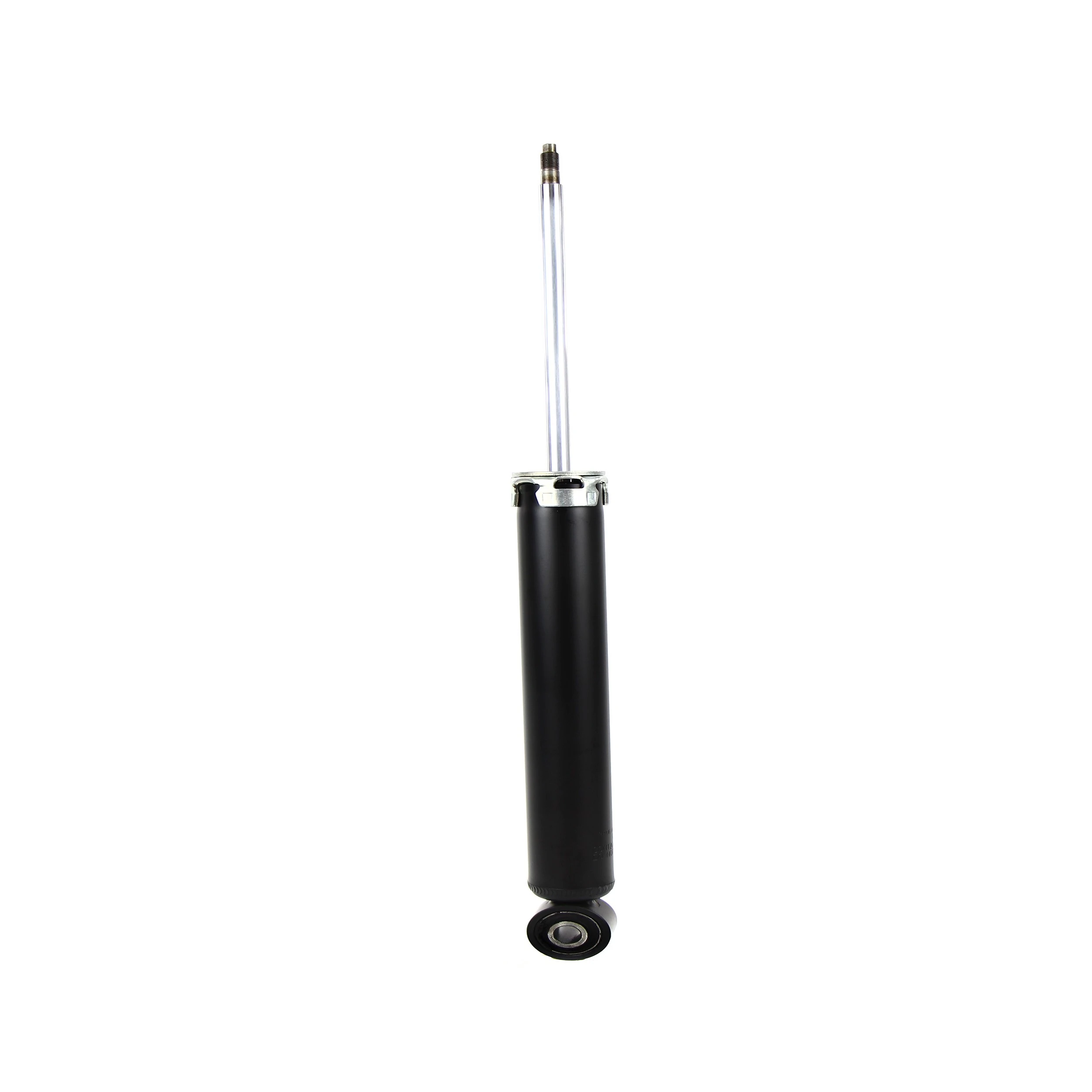 Amortiguador trasero Kayaba 349137 precio, desde 36,66 EUR
