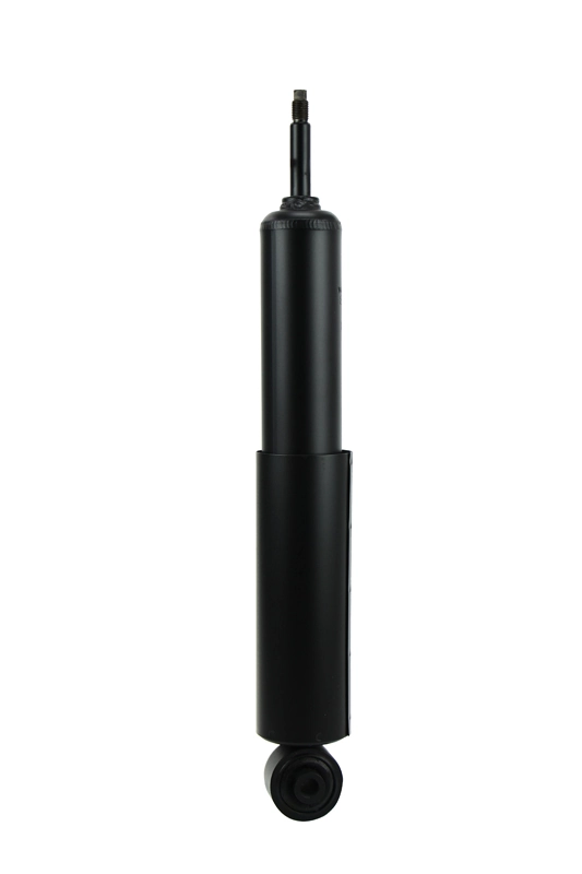 Amortiguador trasero Kayaba 445043 precio, desde 36,71 EUR