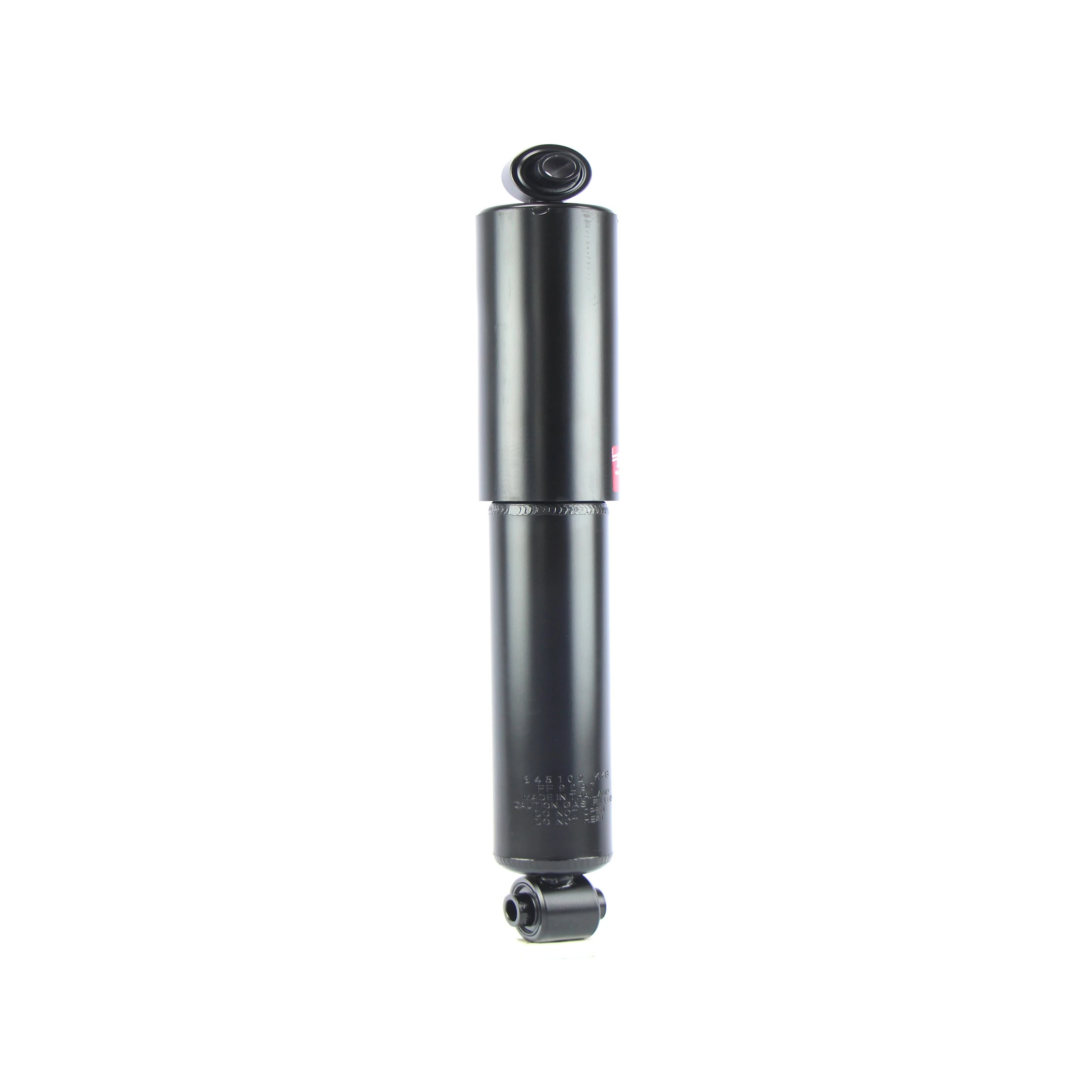 Comprar 345102 Kayaba Amortiguador trasero