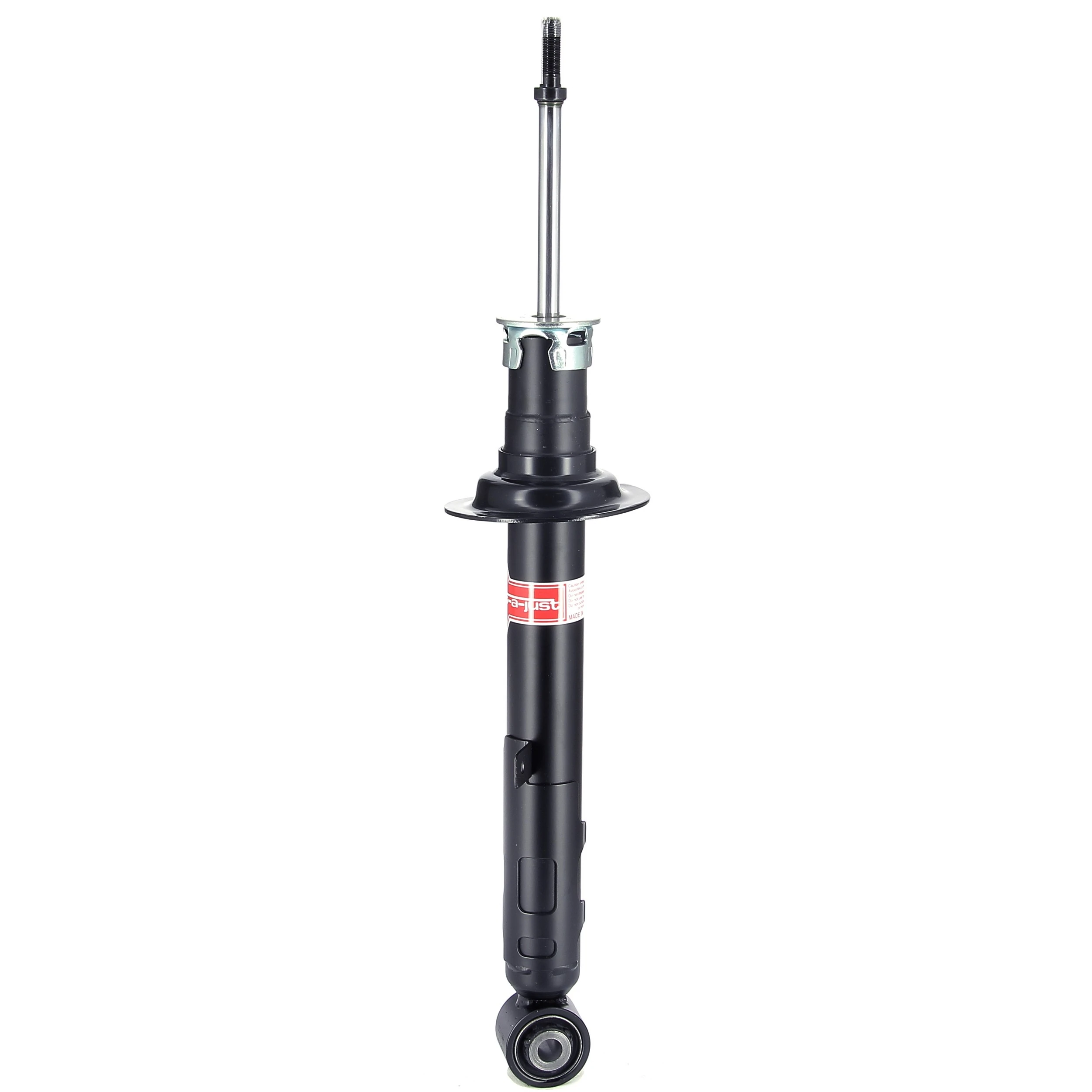 Comprar 551107 Kayaba Amortiguador delantero izquierdo