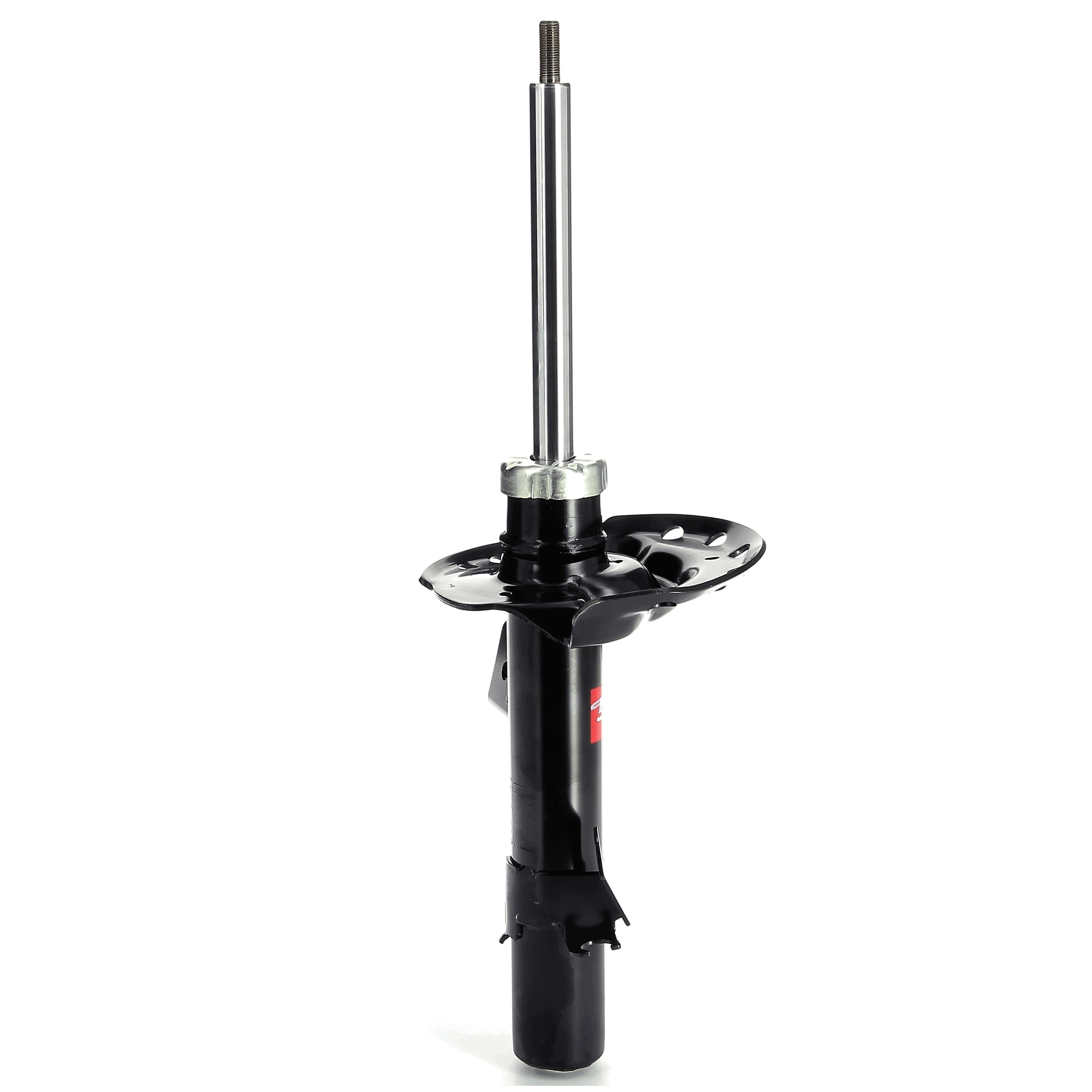 Comprar 339719 Kayaba Amortiguador delantero izquierdo