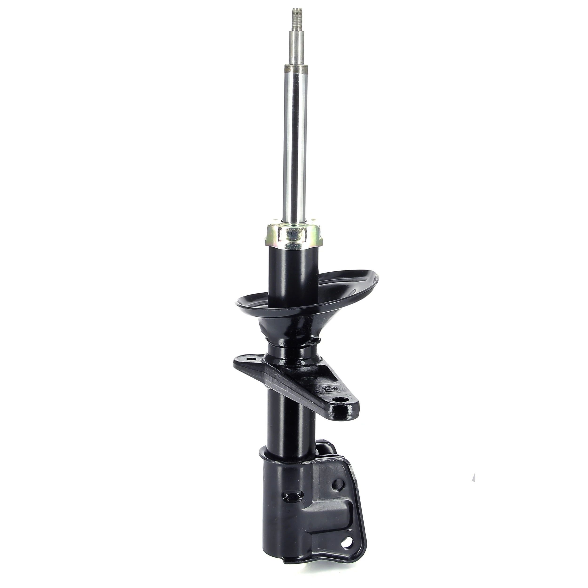 Comprar 335926 Kayaba Amortiguador delantero derecho