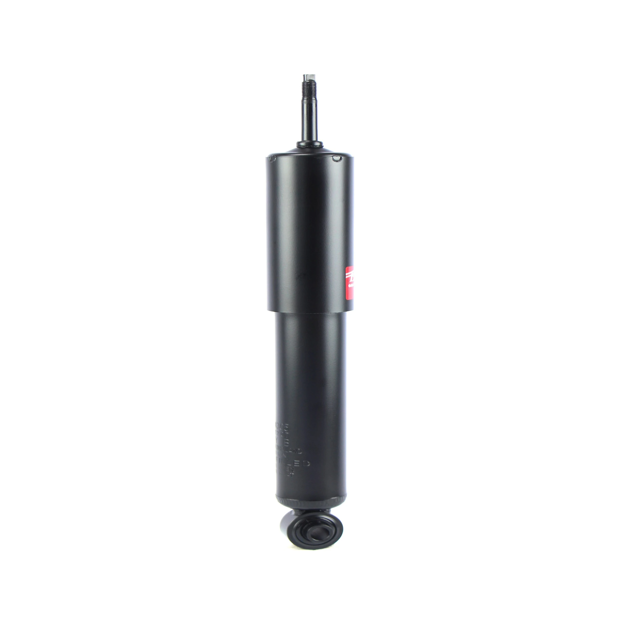 Comprar 344305 Kayaba Amortiguador