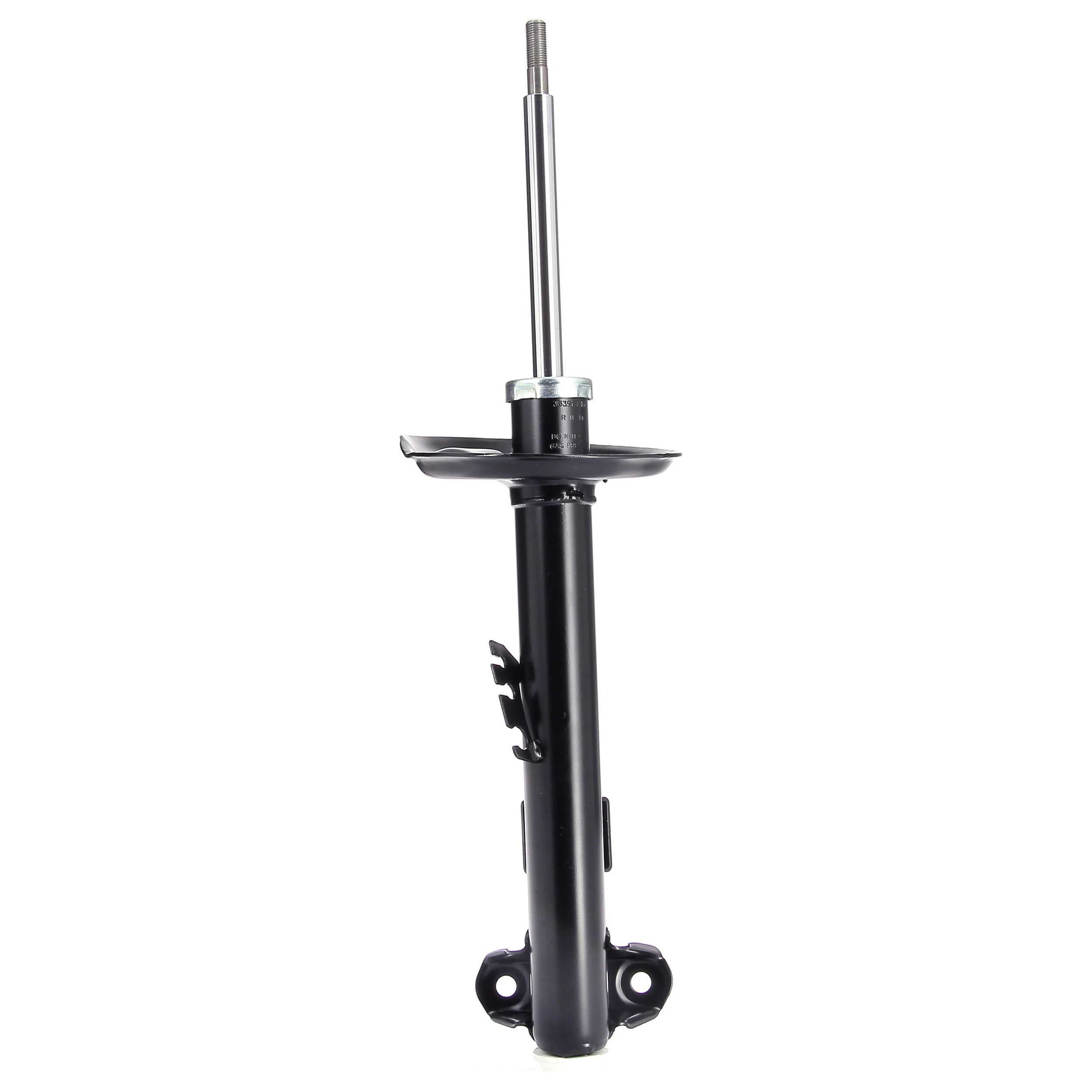 Amortiguador delantero izquierdo Kayaba 333910 precio, desde 78,54 EUR