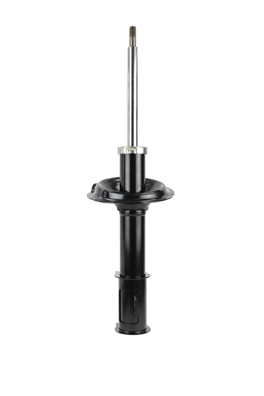 Comprar 334804 Kayaba Amortiguador