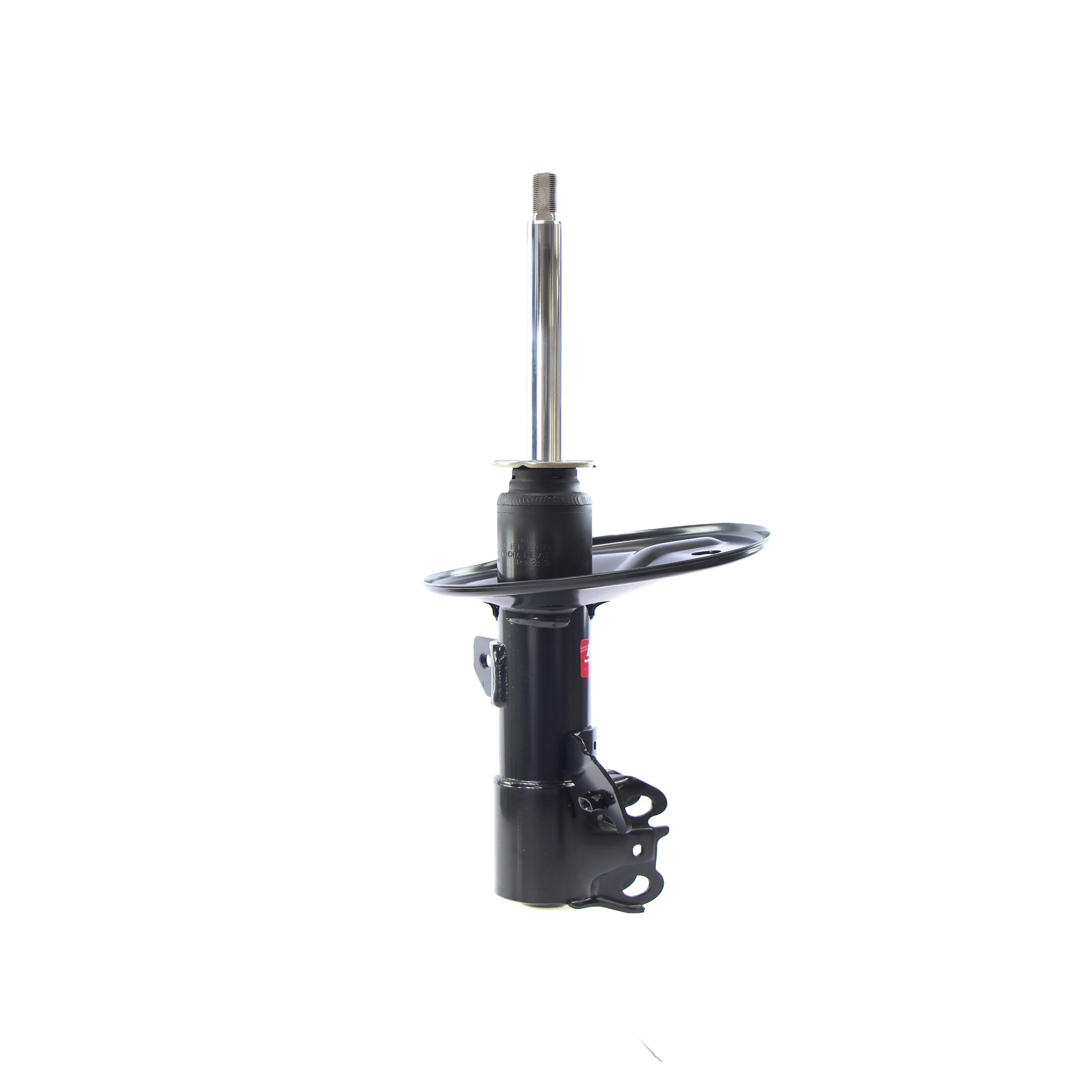 Comprar 339111 Kayaba Amortiguador delantero izquierdo