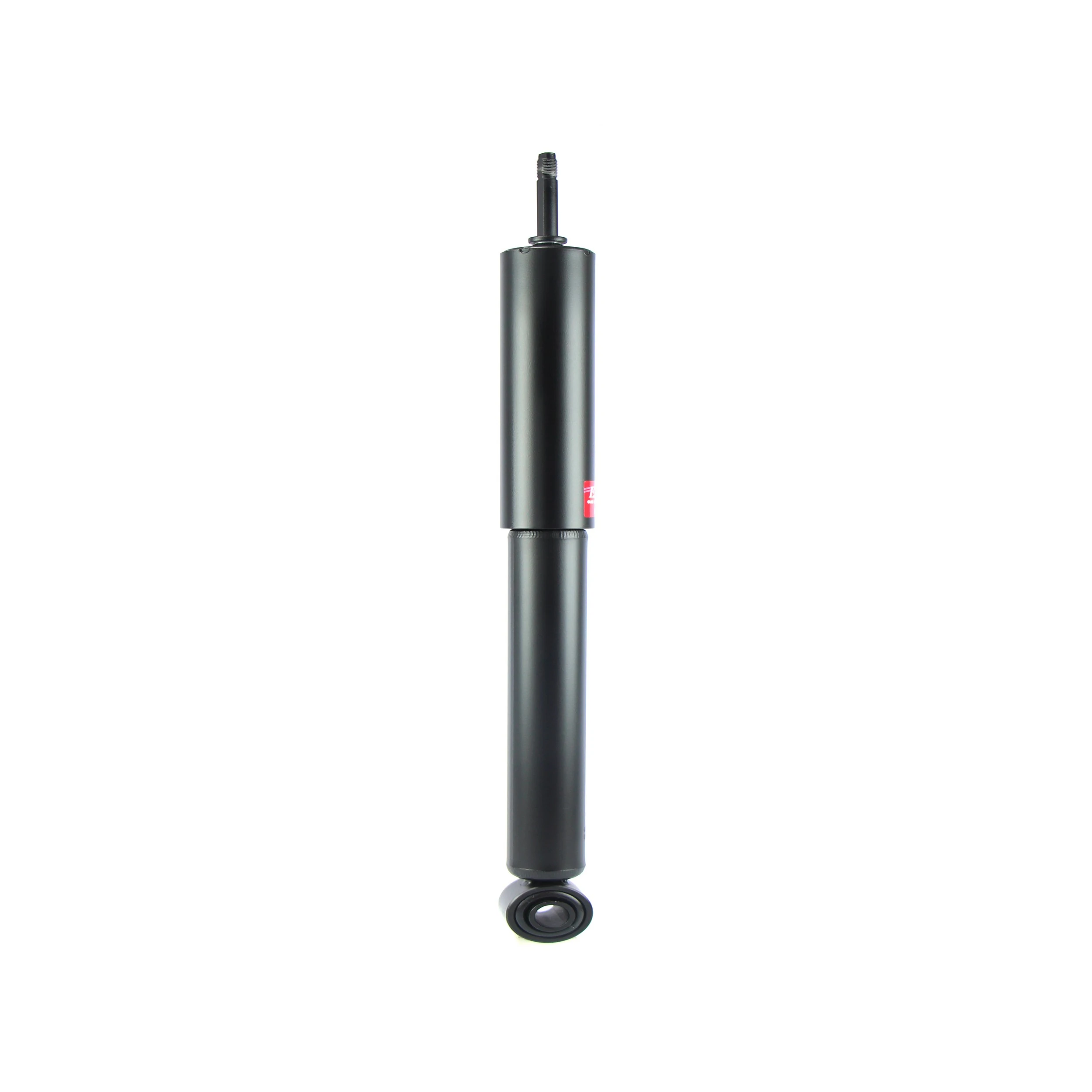 Comprar 344416 Kayaba Amortiguador trasero derecho