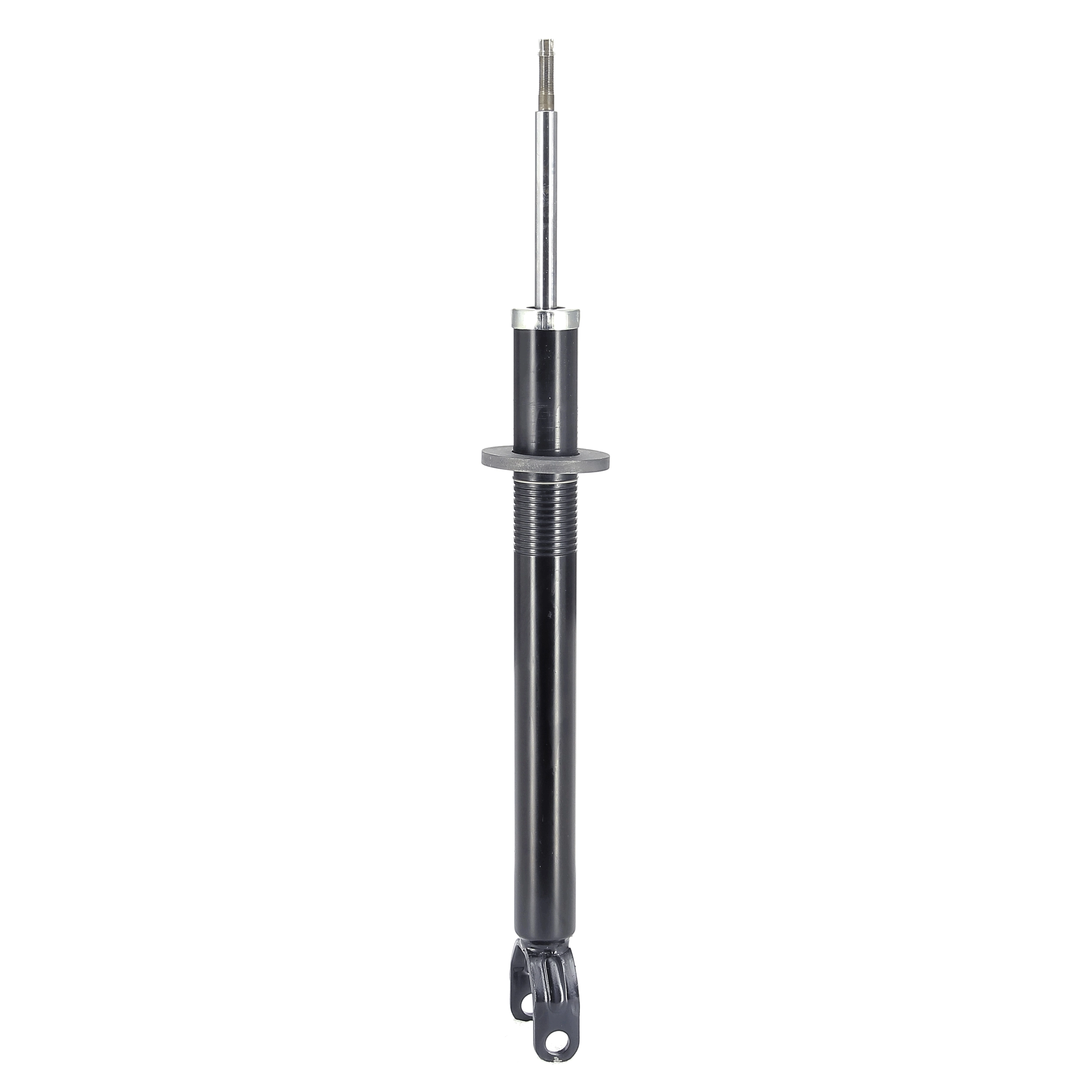 Comprar 551926 Kayaba Amortiguador