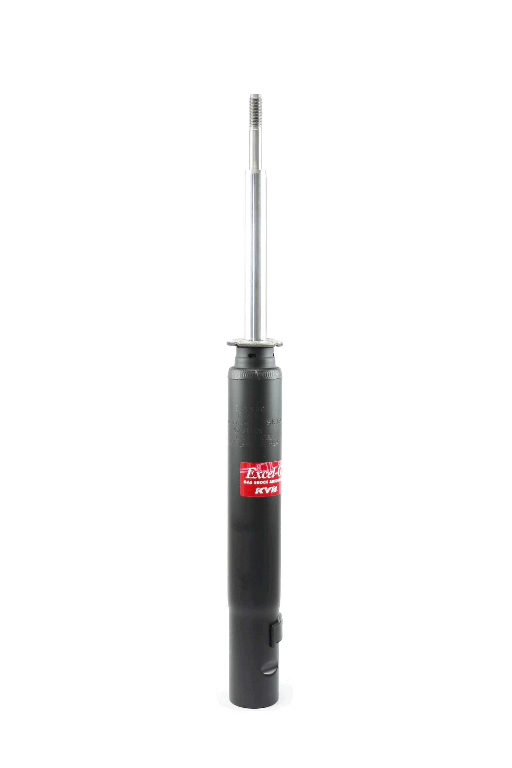 Amortiguador delantero derecho Kayaba 333030 precio, desde 39,10 EUR