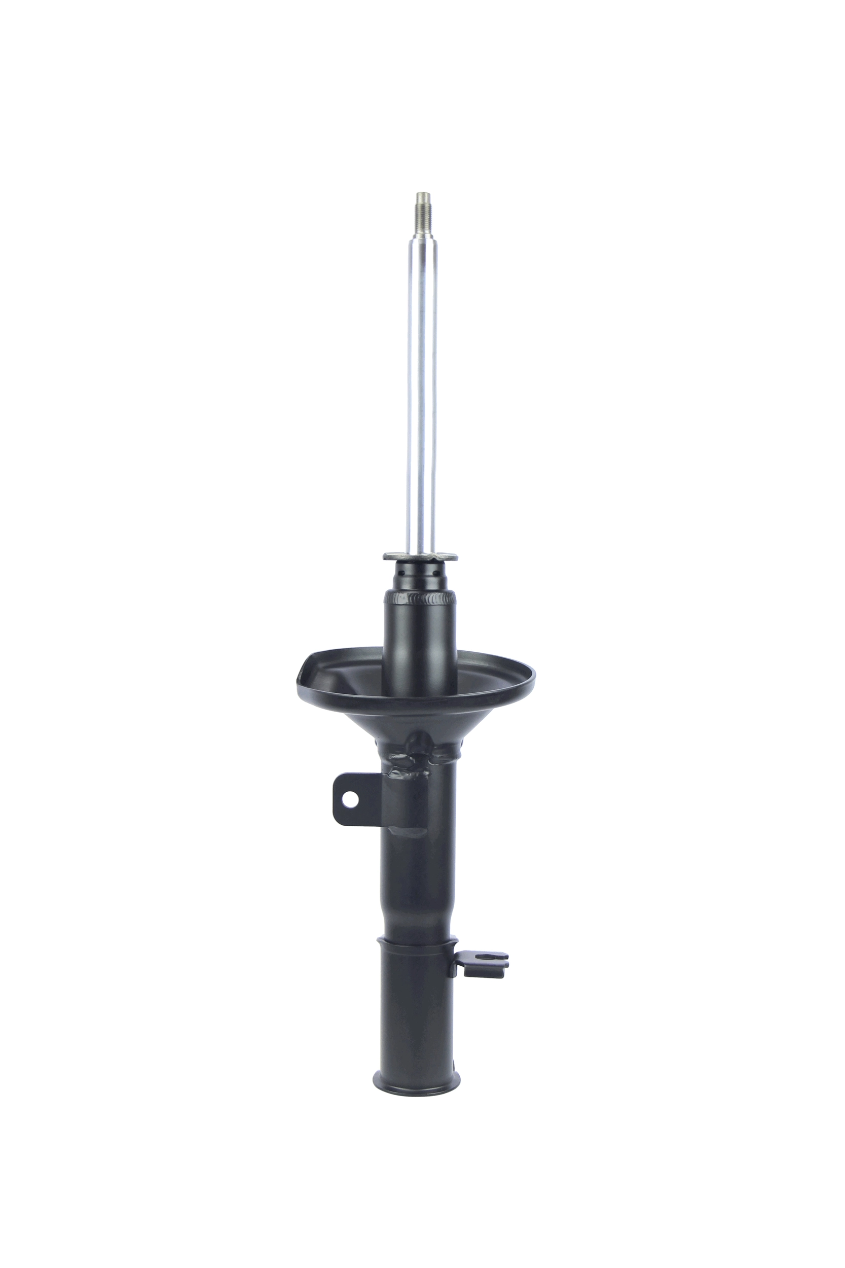 Amortiguador trasero derecho Kayaba 333254 precio, desde 55,64 EUR